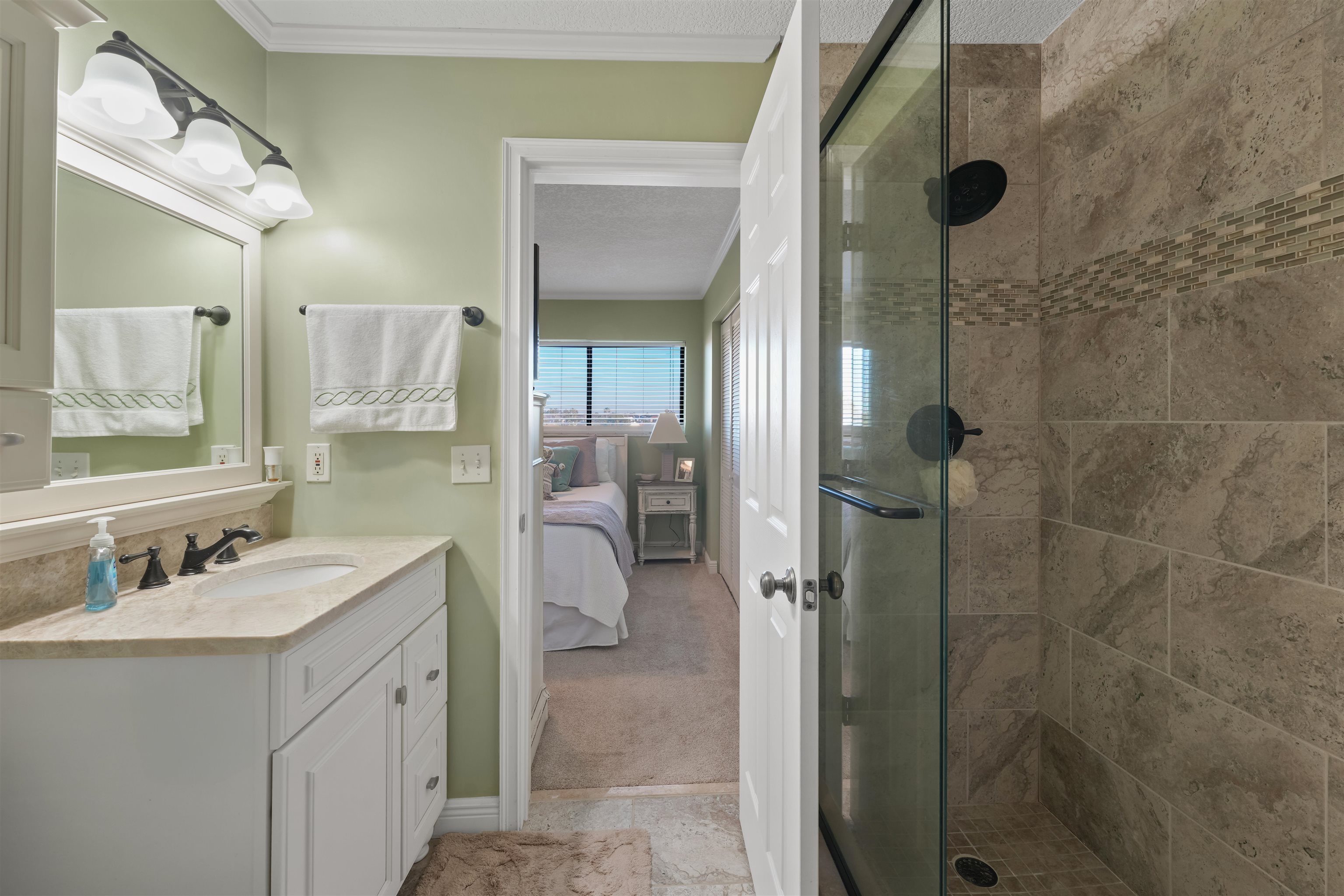 Image 15 of 35 For 850 A1a Beach Blvd  60