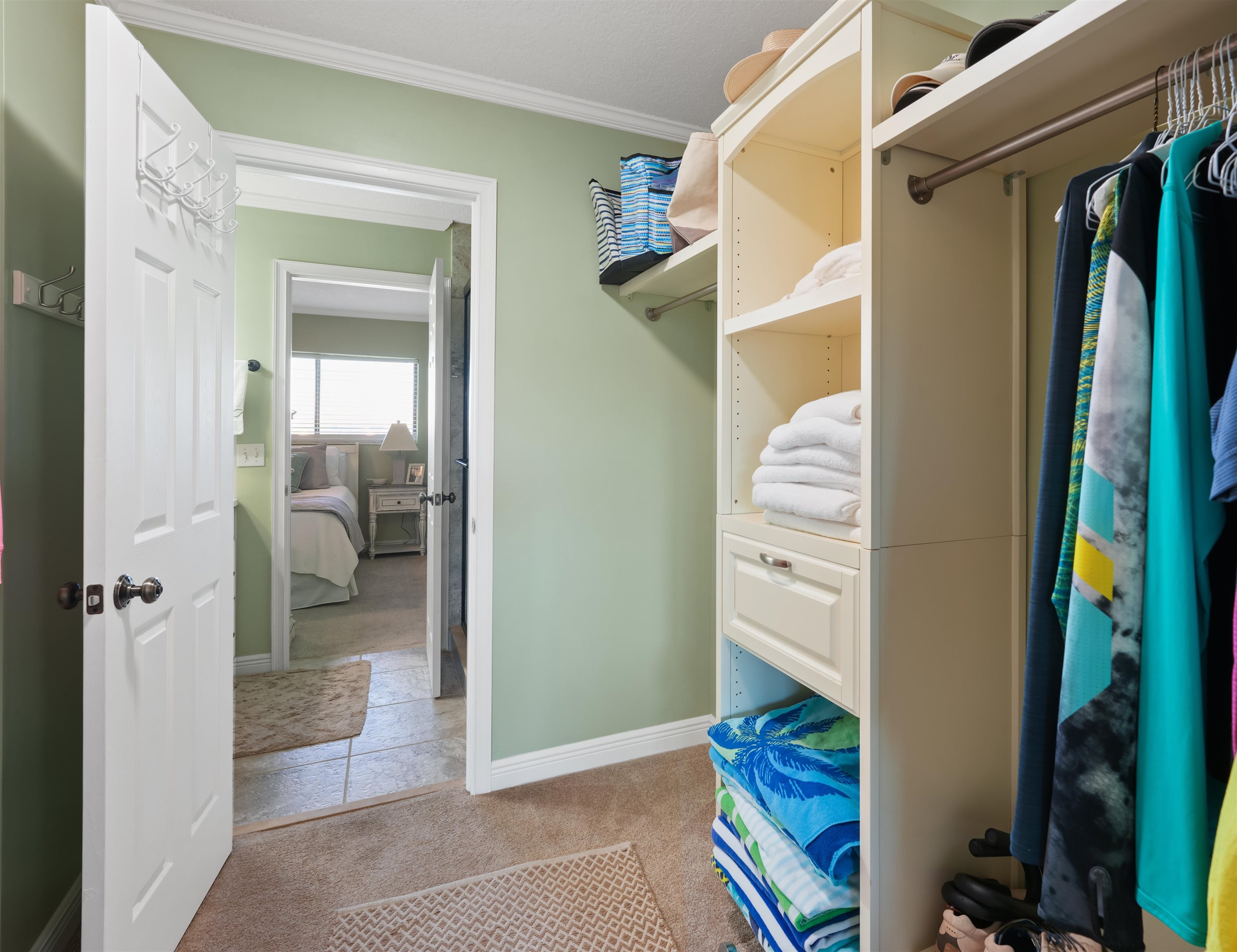 Image 17 of 35 For 850 A1a Beach Blvd  60