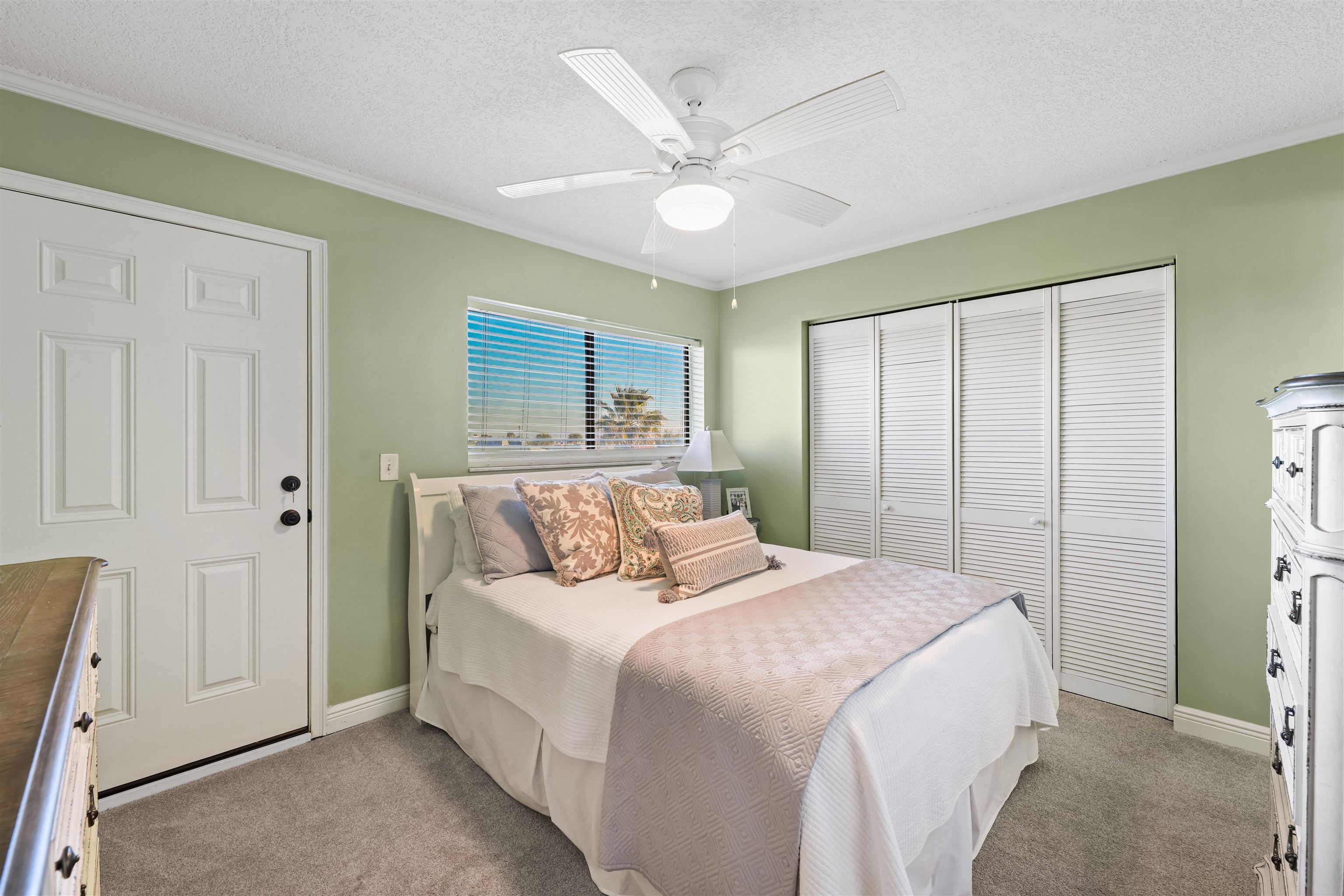 Image 18 of 35 For 850 A1a Beach Blvd  60