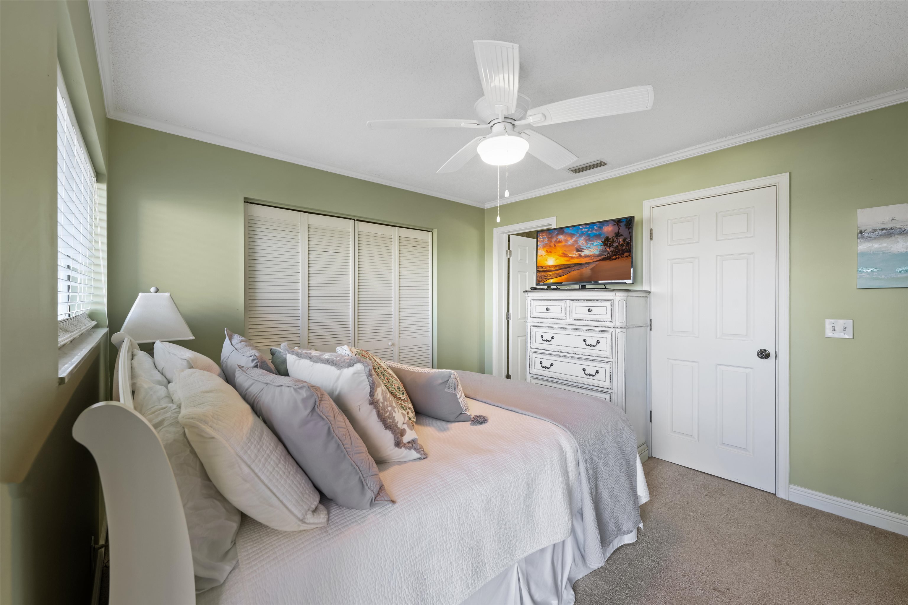 Image 19 of 35 For 850 A1a Beach Blvd  60