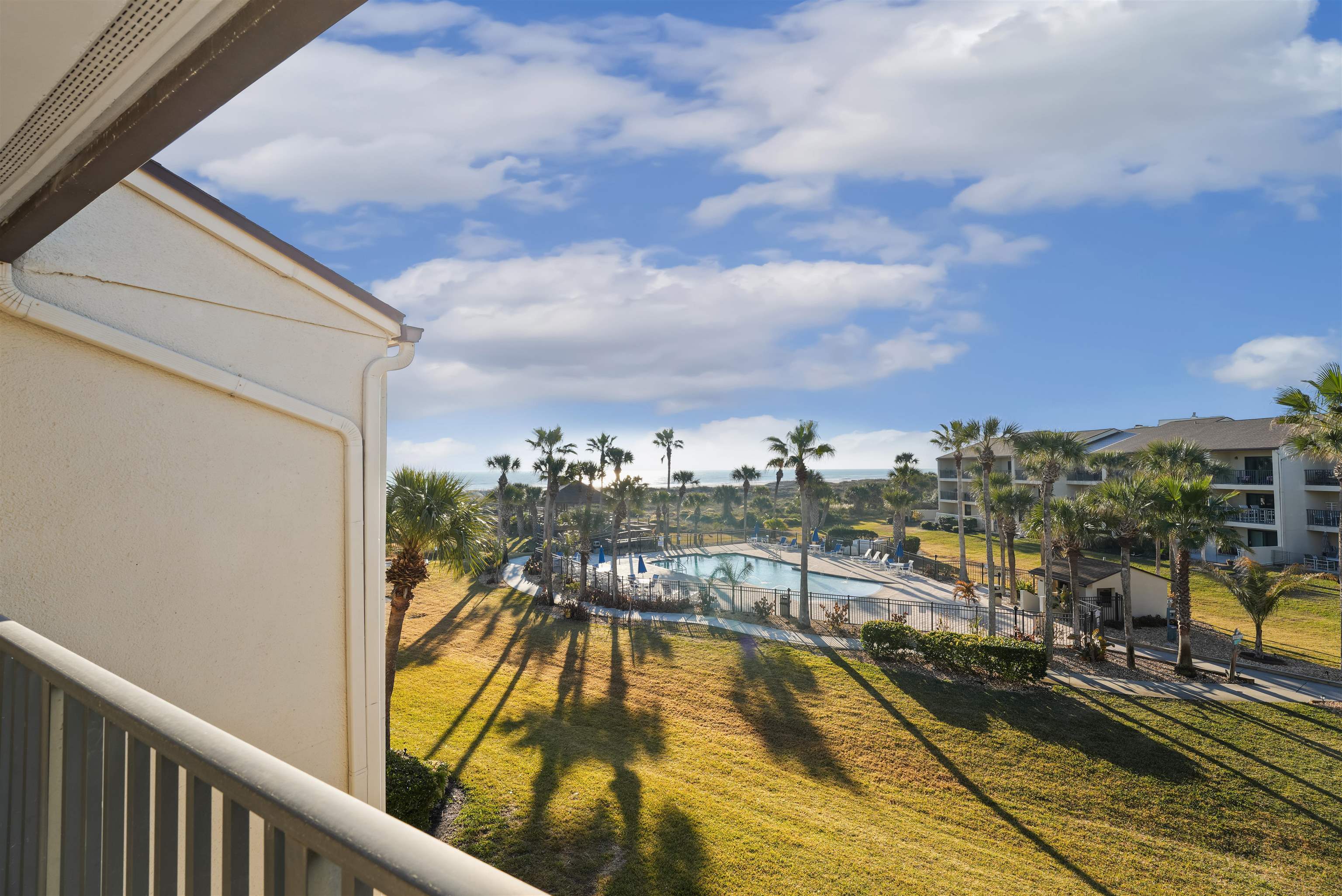 Image 2 of 35 For 850 A1a Beach Blvd  60