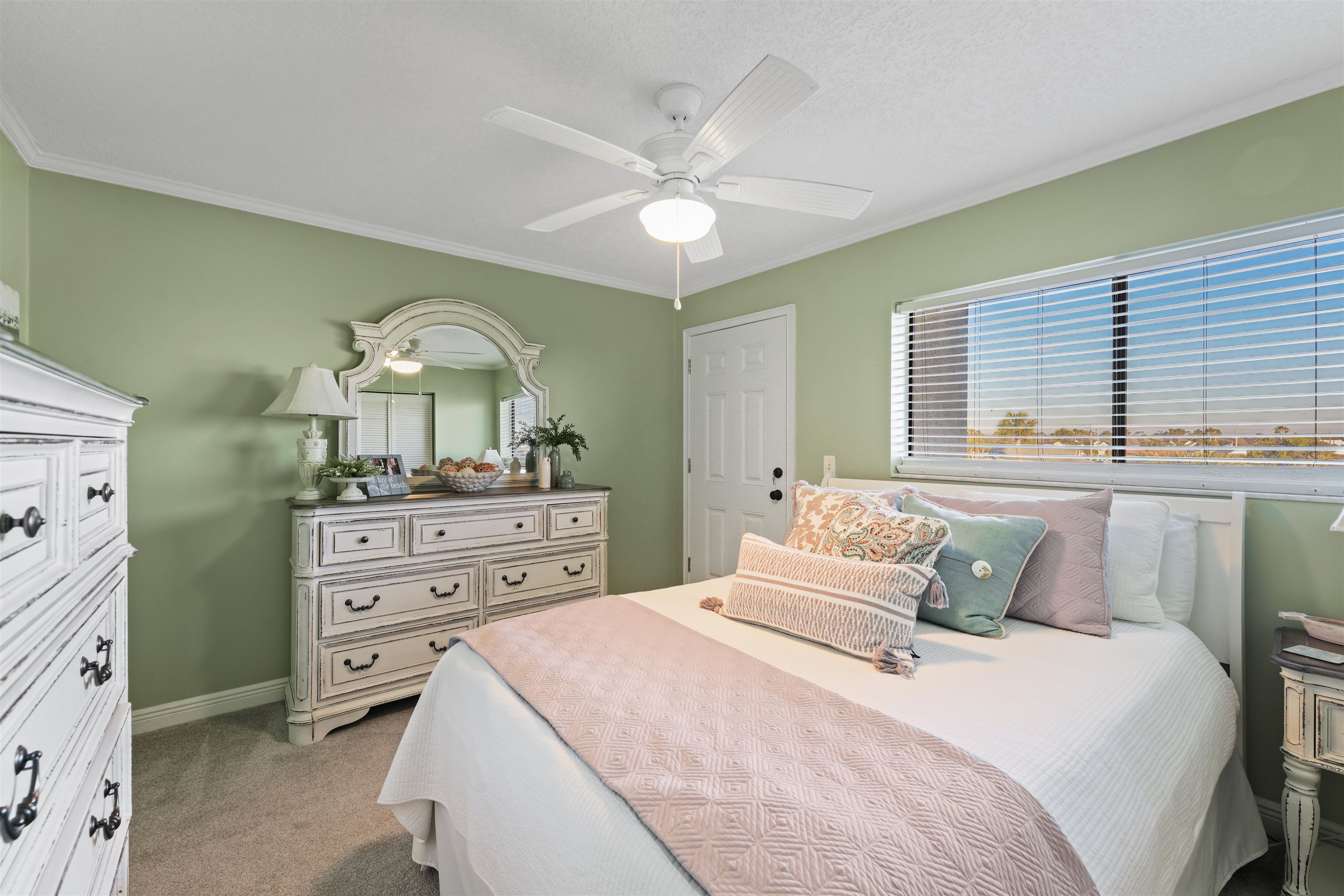 Image 20 of 35 For 850 A1a Beach Blvd  60