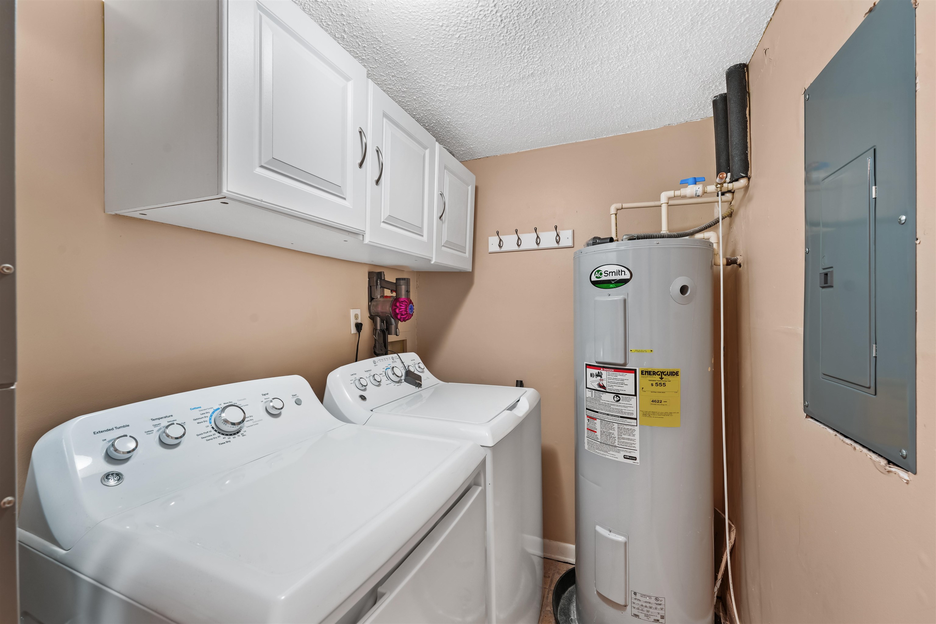 Image 21 of 35 For 850 A1a Beach Blvd  60