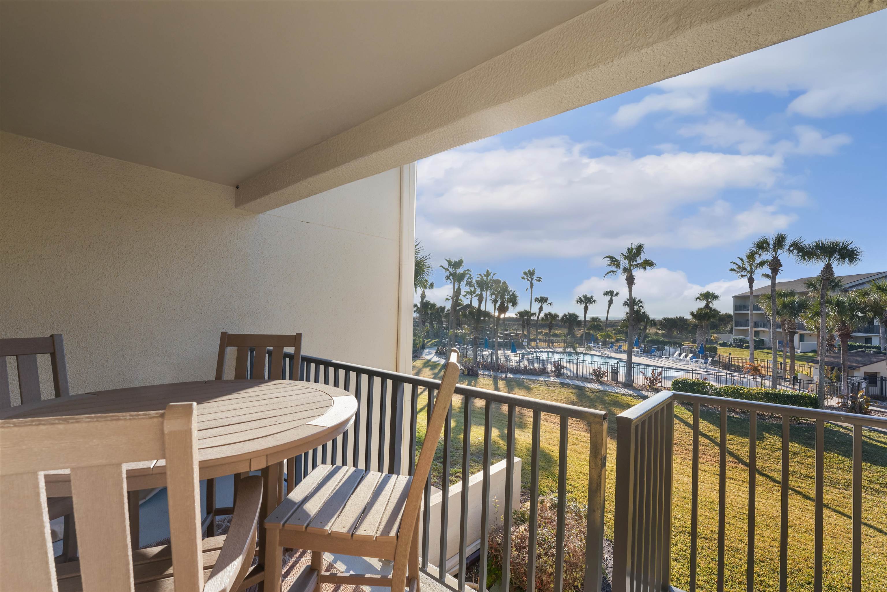 Image 22 of 35 For 850 A1a Beach Blvd  60