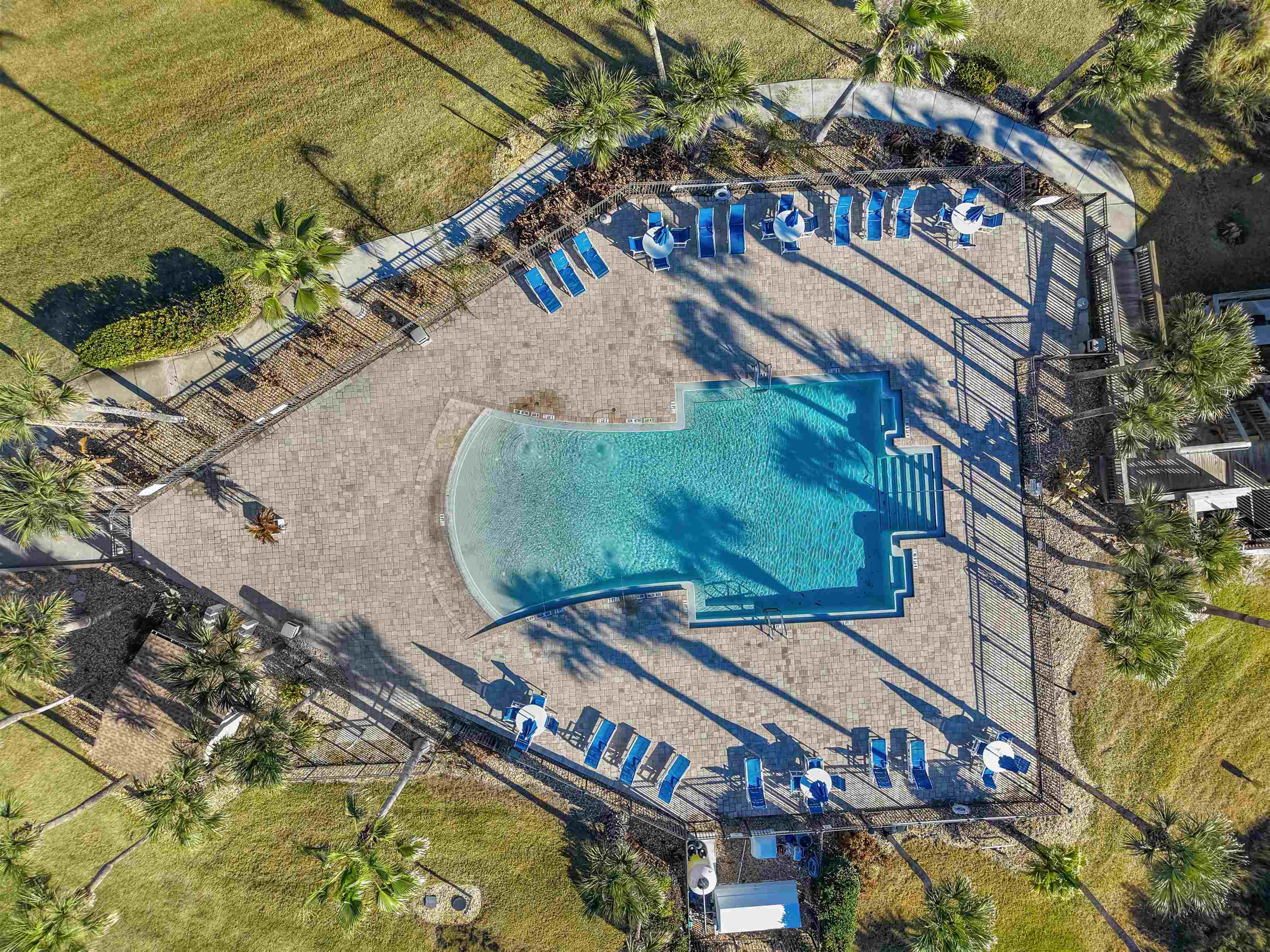 Image 23 of 35 For 850 A1a Beach Blvd  60