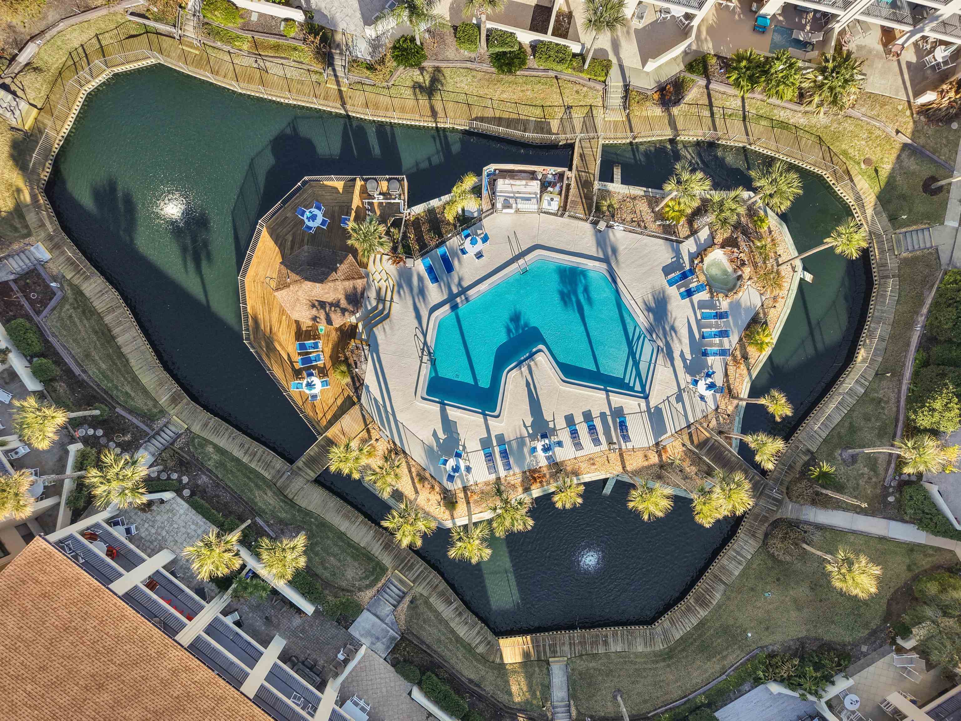 Image 24 of 35 For 850 A1a Beach Blvd  60