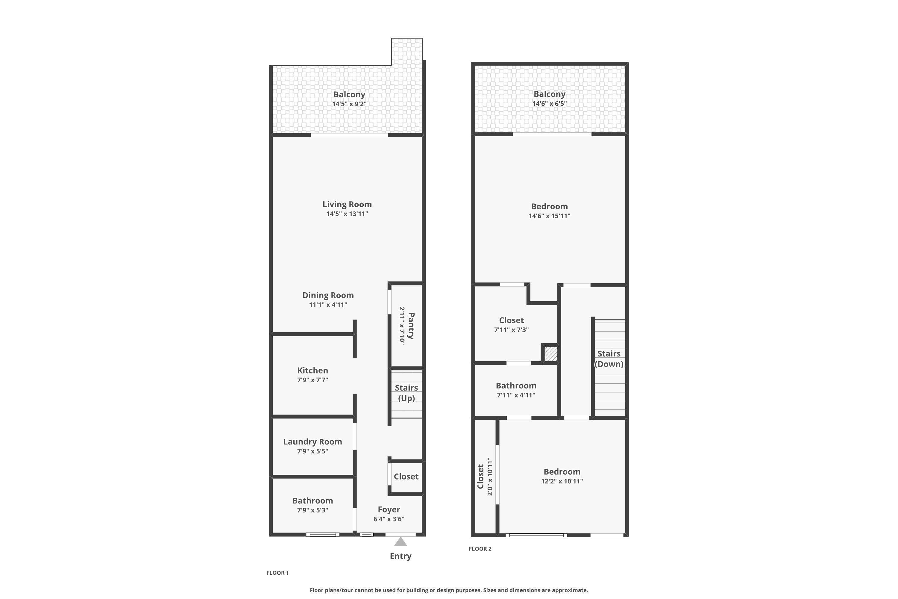 Image 34 of 35 For 850 A1a Beach Blvd  60