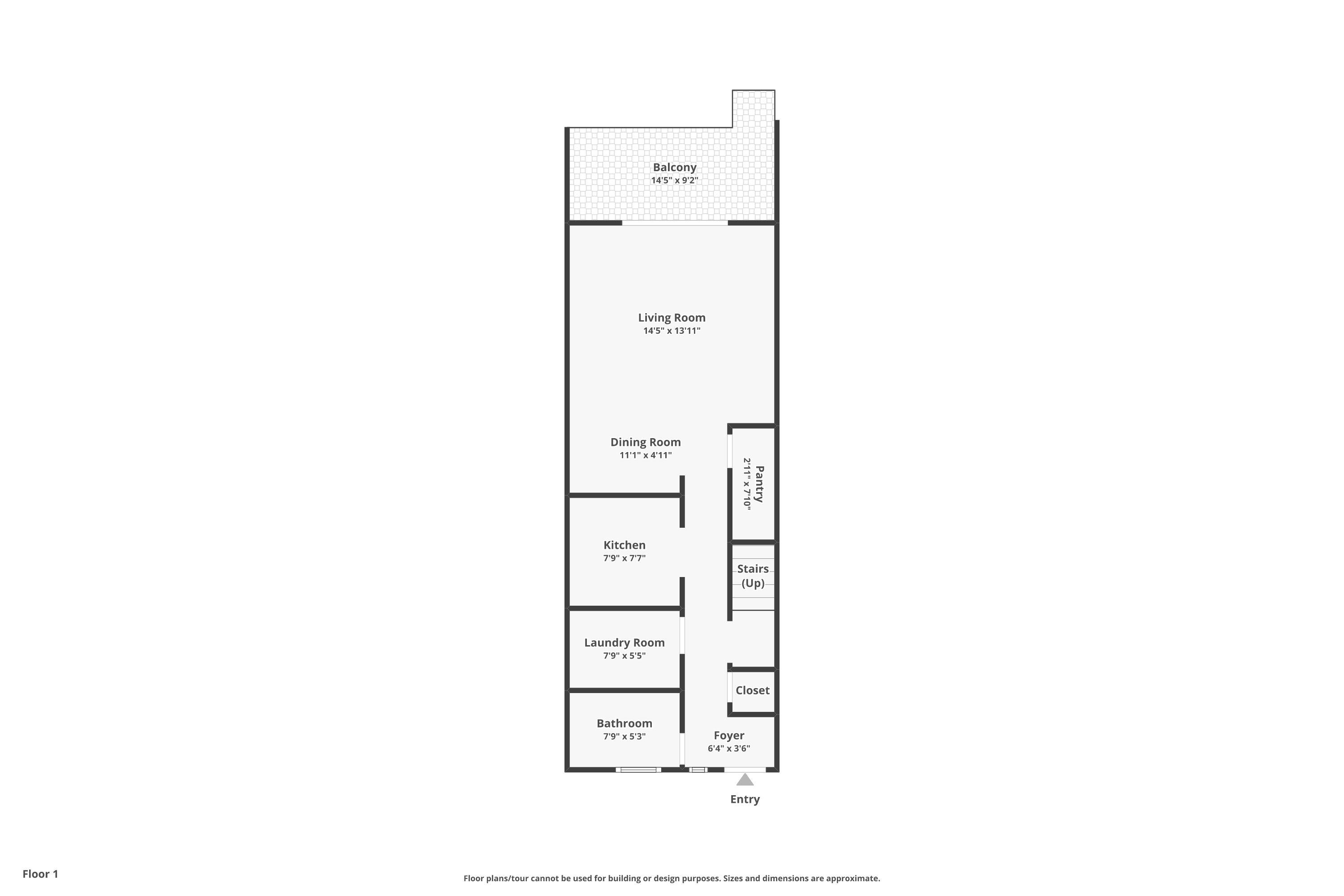 Image 35 of 35 For 850 A1a Beach Blvd  60