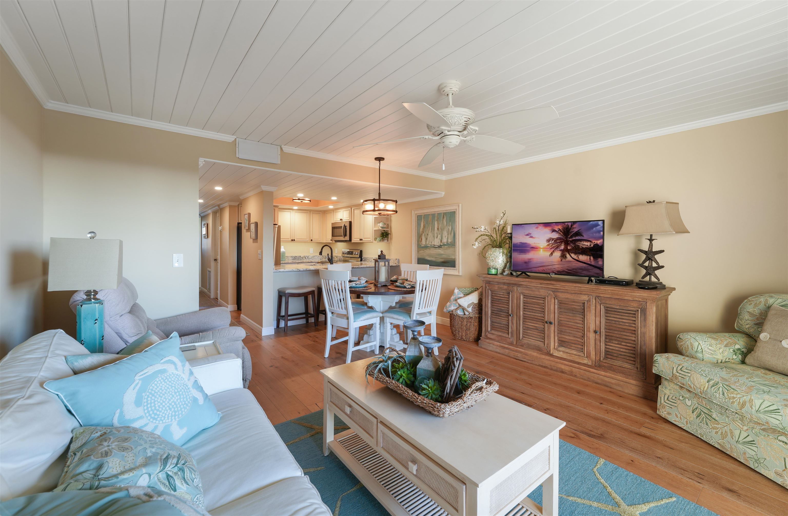 Image 4 of 35 For 850 A1a Beach Blvd  60