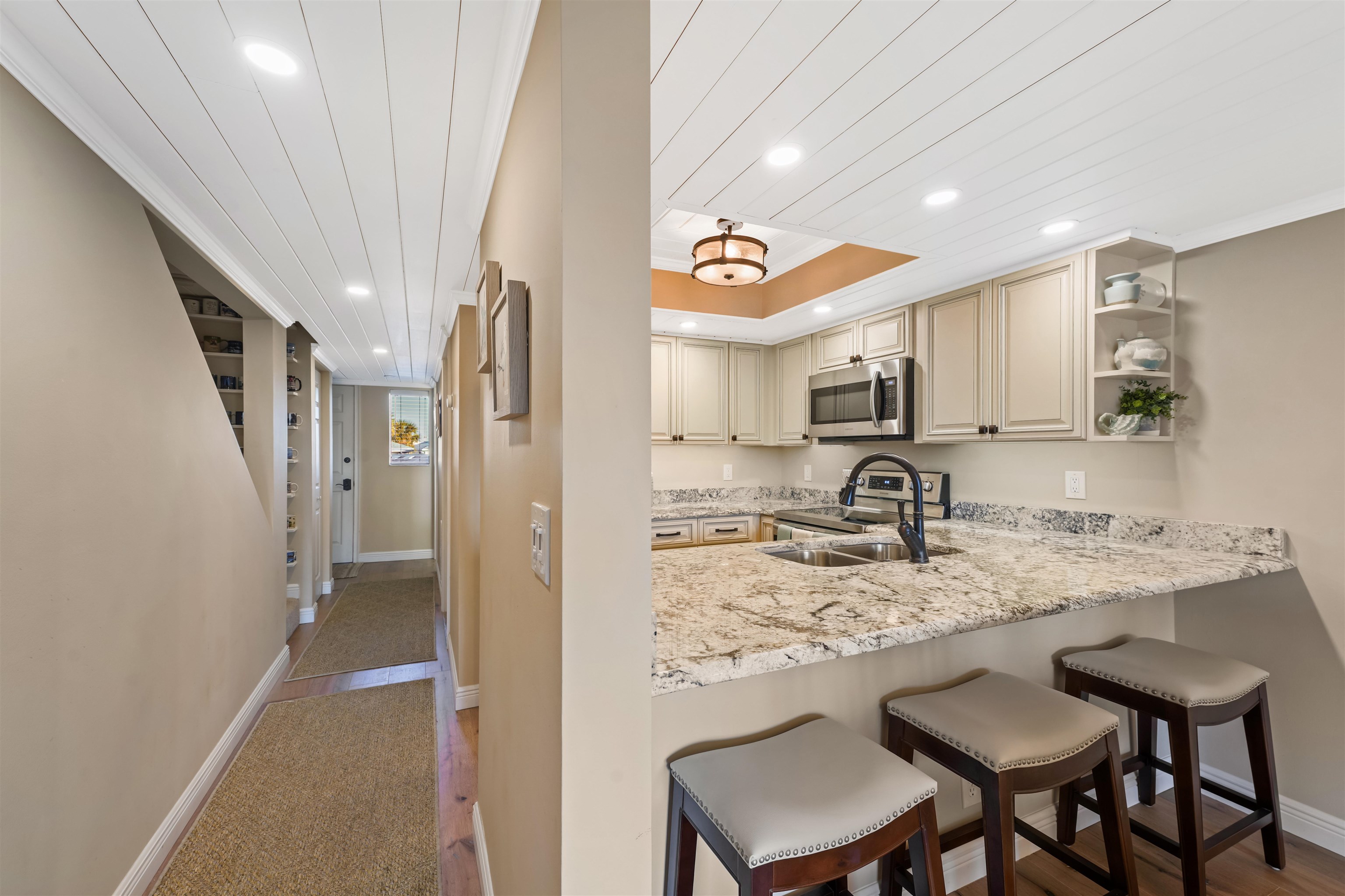 Image 5 of 35 For 850 A1a Beach Blvd  60