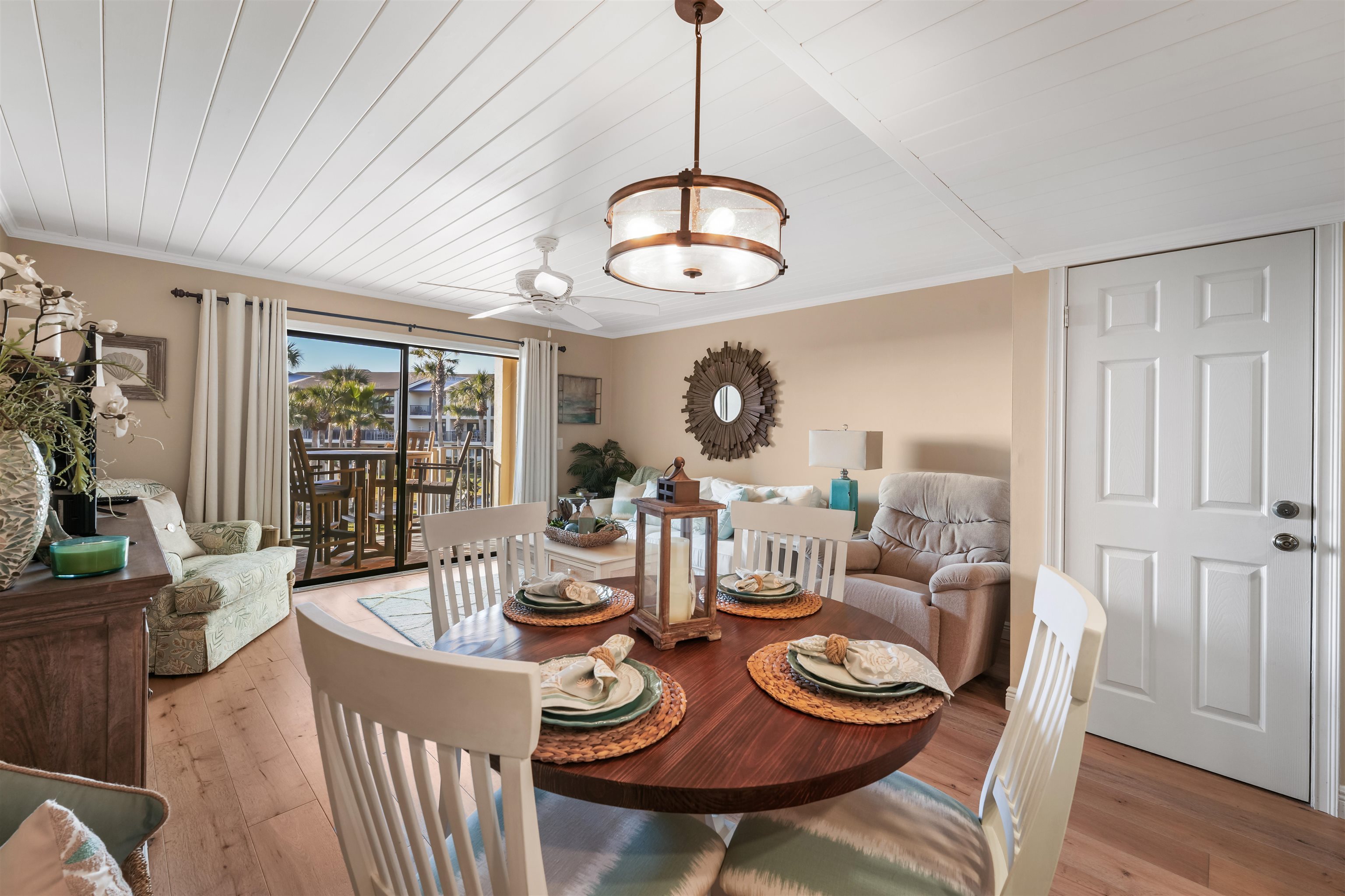 Image 7 of 35 For 850 A1a Beach Blvd  60