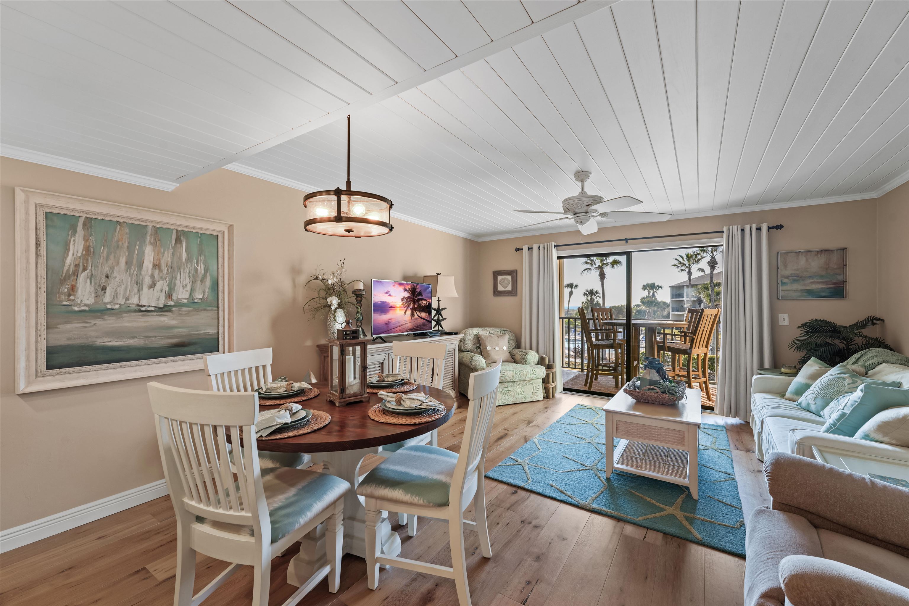 Image 8 of 35 For 850 A1a Beach Blvd  60