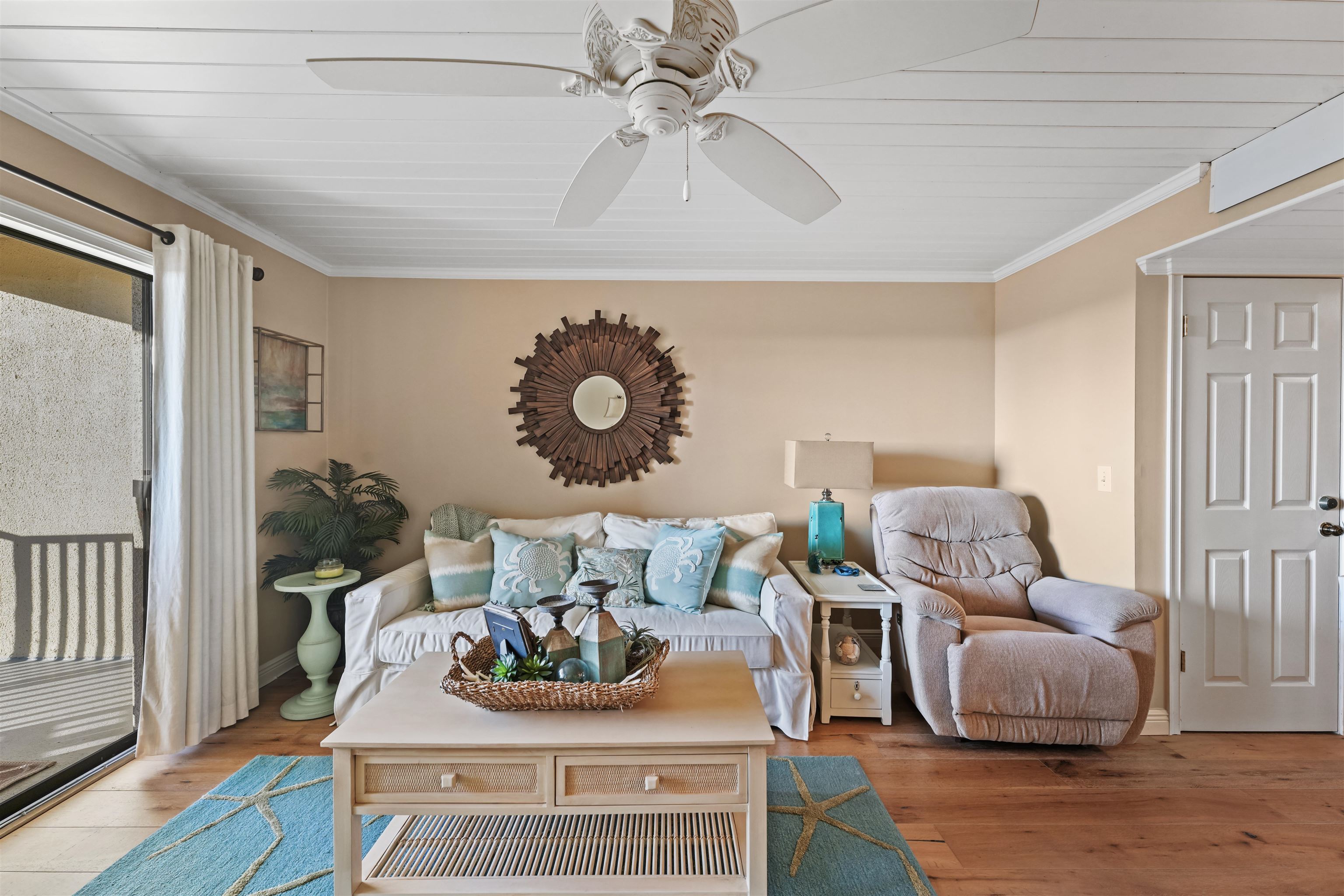 Image 9 of 35 For 850 A1a Beach Blvd  60