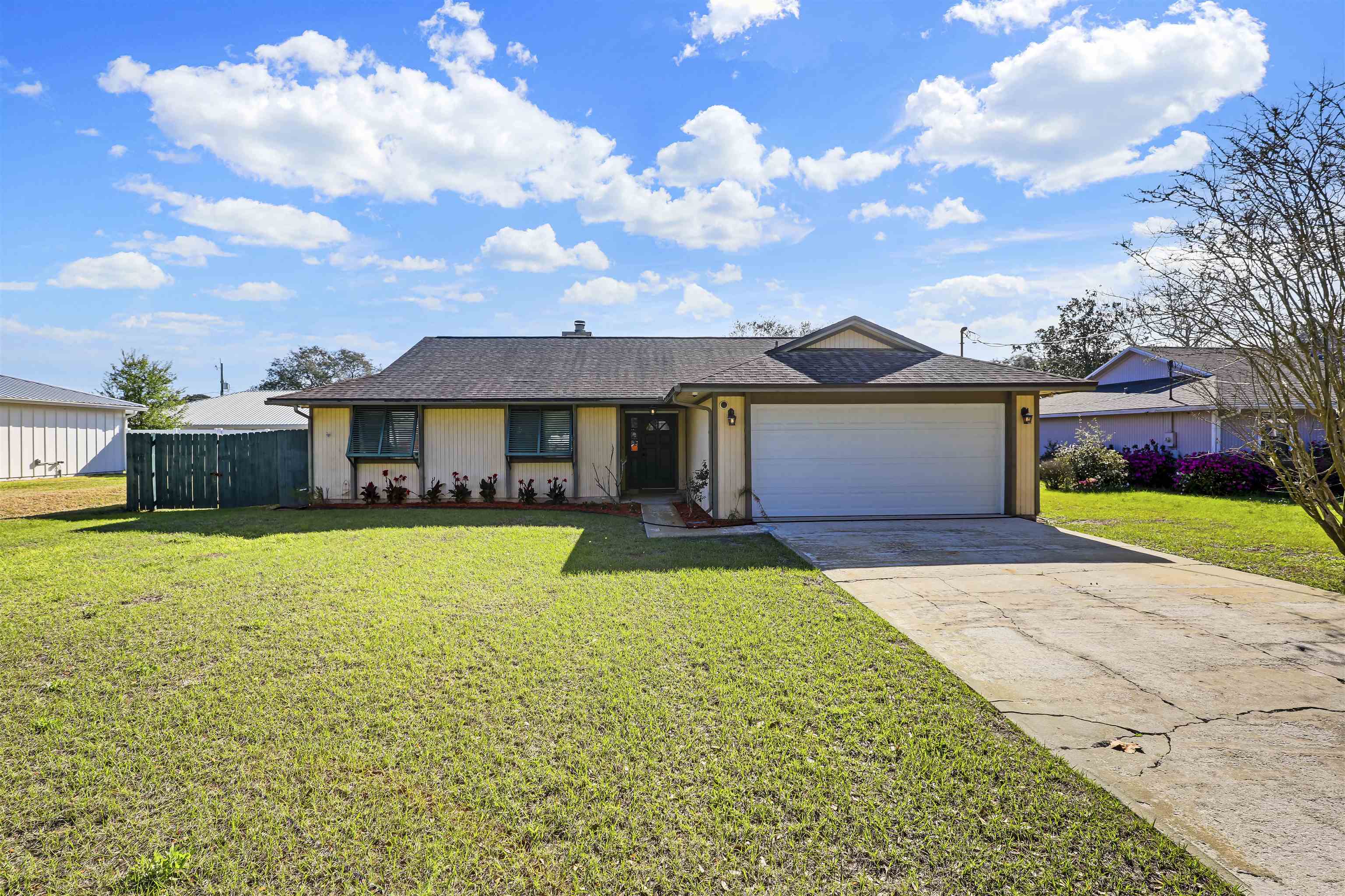 Details for 111 Lobelia Rd, St Augustine, FL 32086