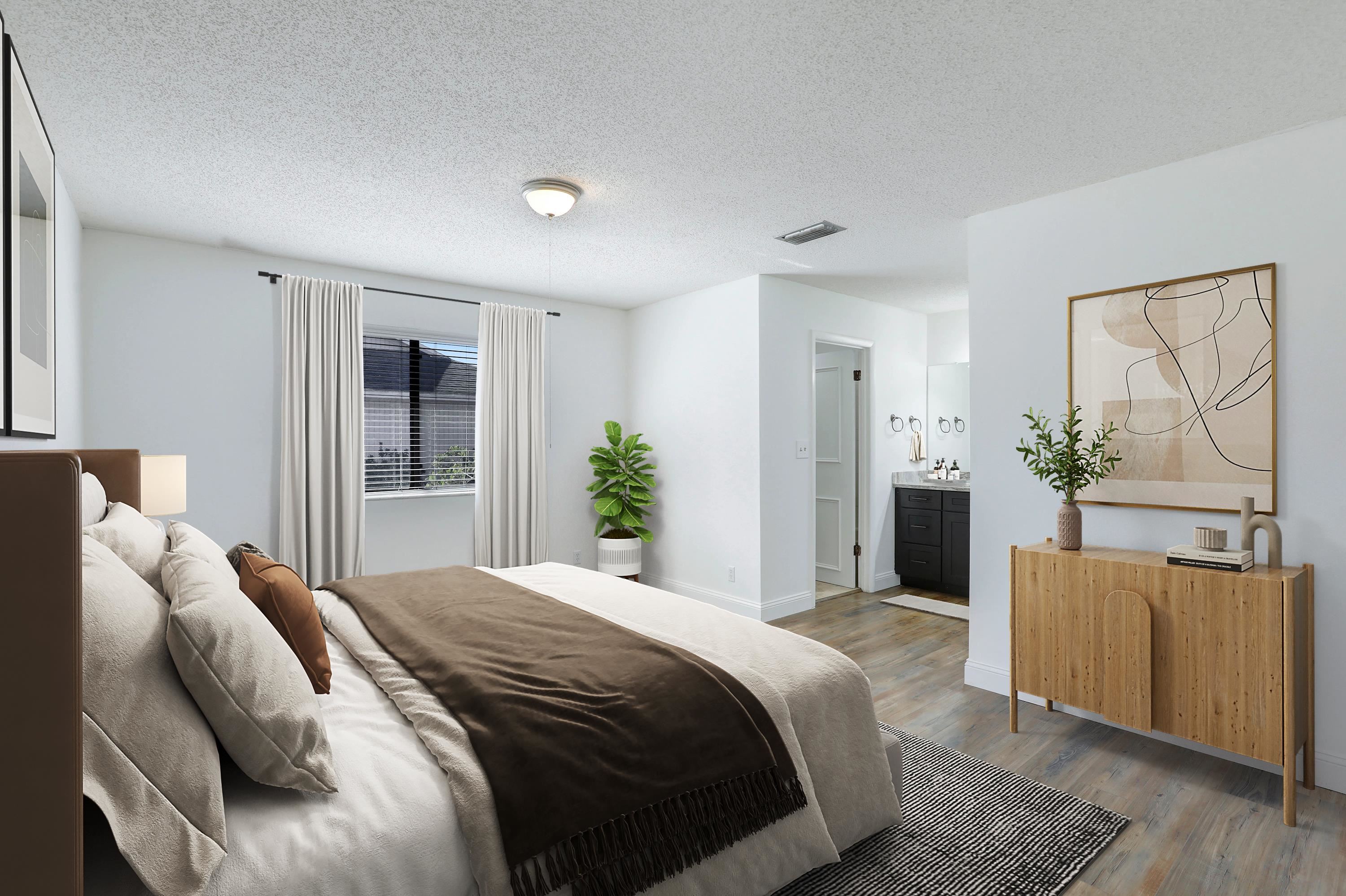 Image 14 of 45 For 111 Lobelia Rd