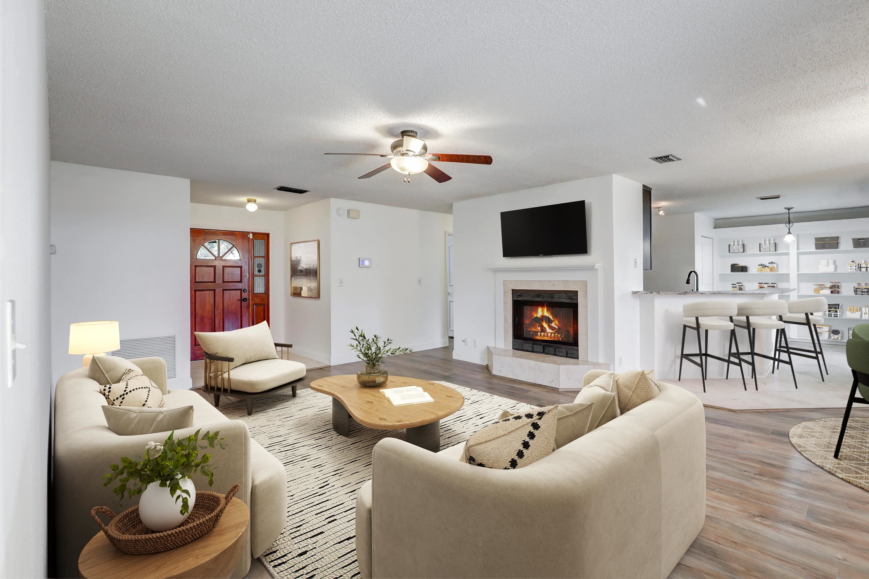 Image 2 of 45 For 111 Lobelia Rd