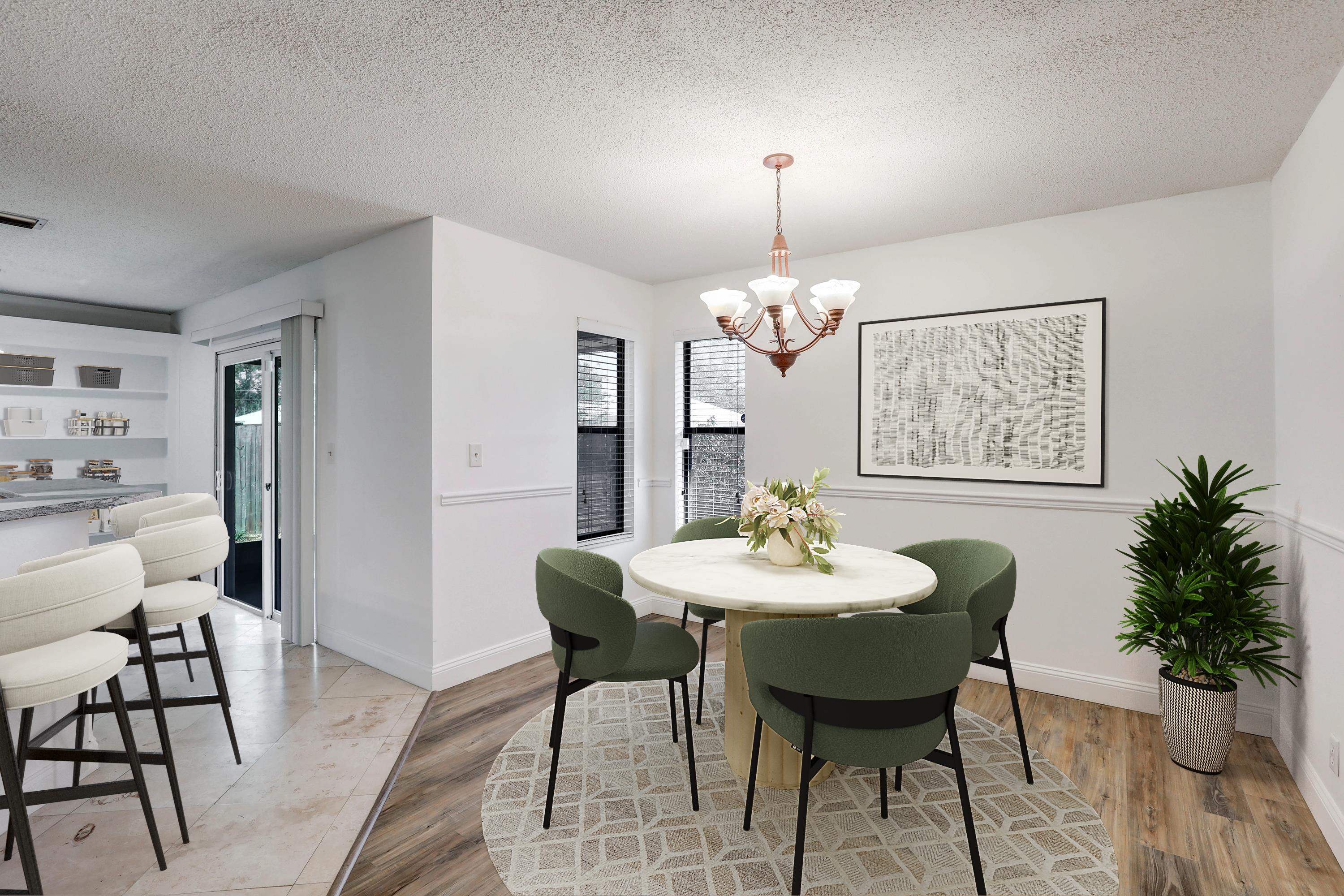 Image 21 of 45 For 111 Lobelia Rd