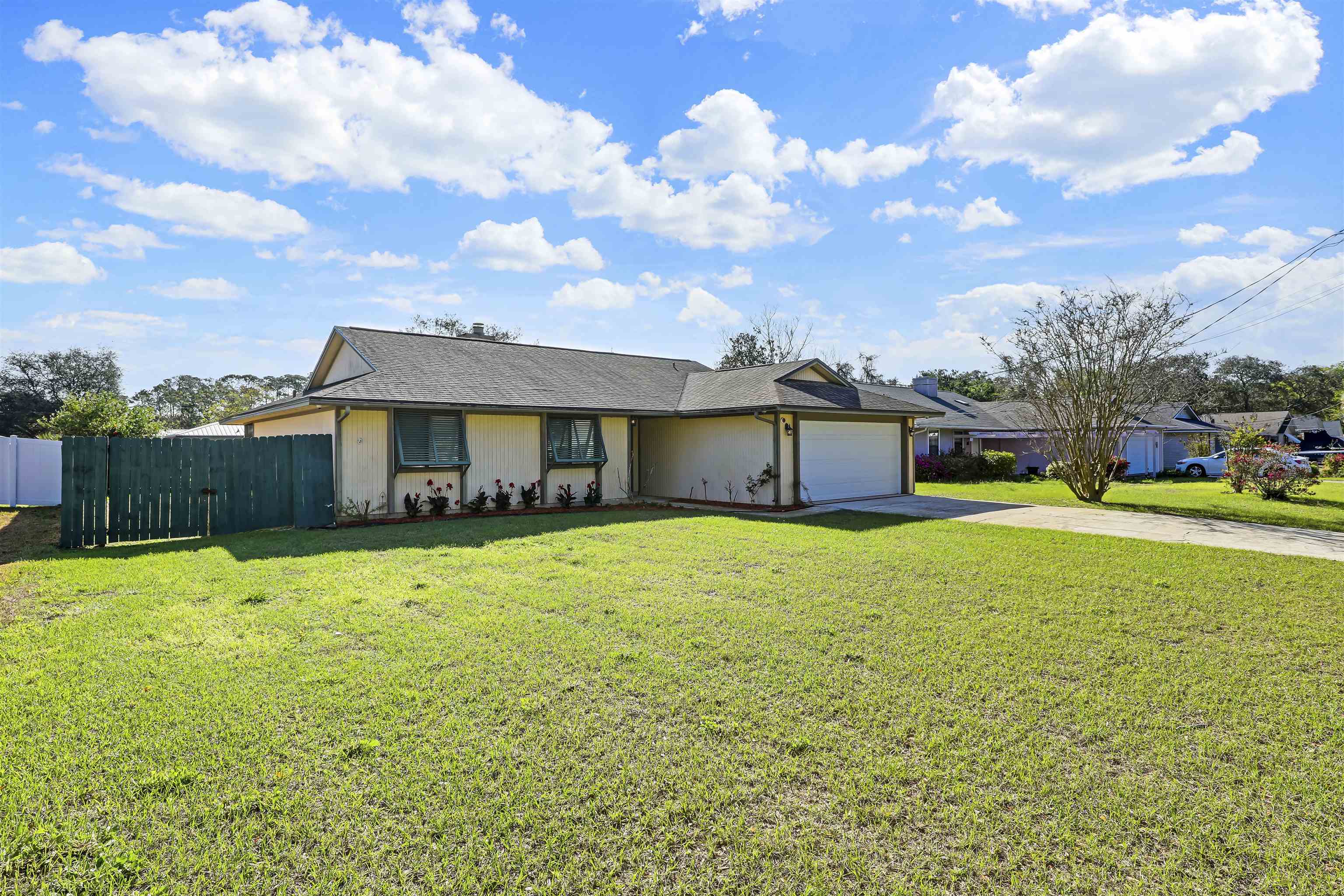 Image 45 of 45 For 111 Lobelia Rd