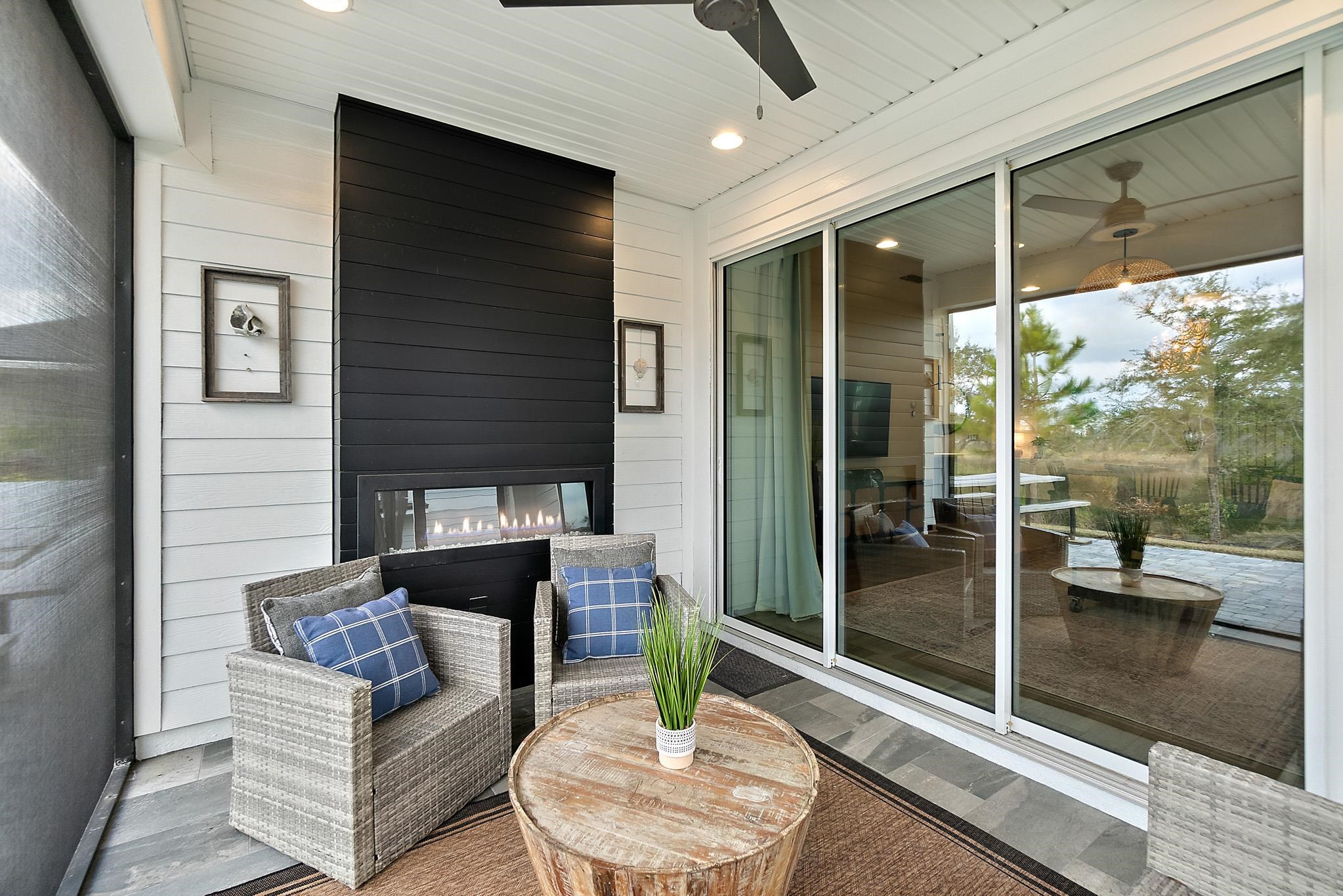 Image 15 of 63 For 45 Saint Barts Ave