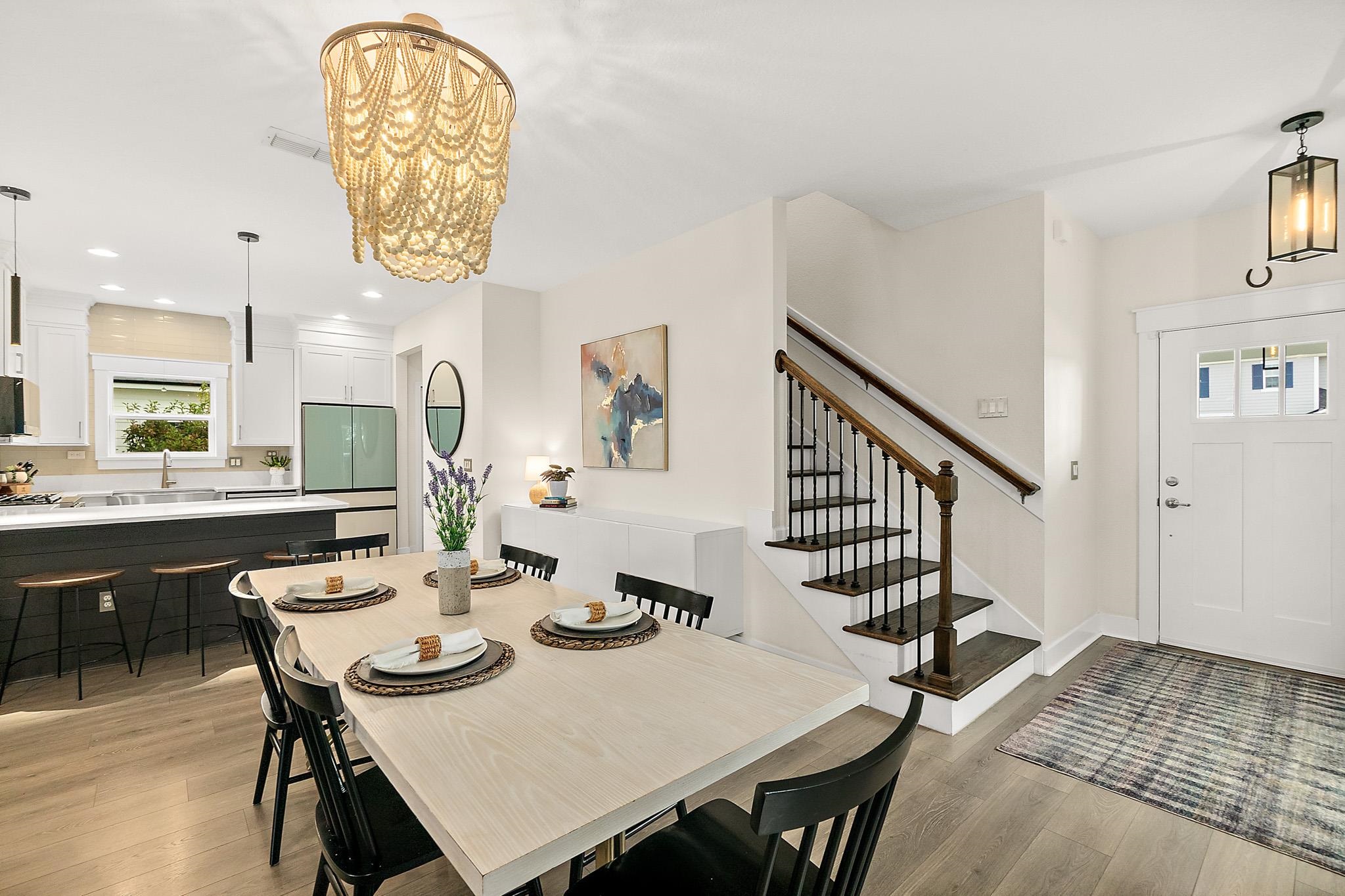 Image 18 of 63 For 45 Saint Barts Ave