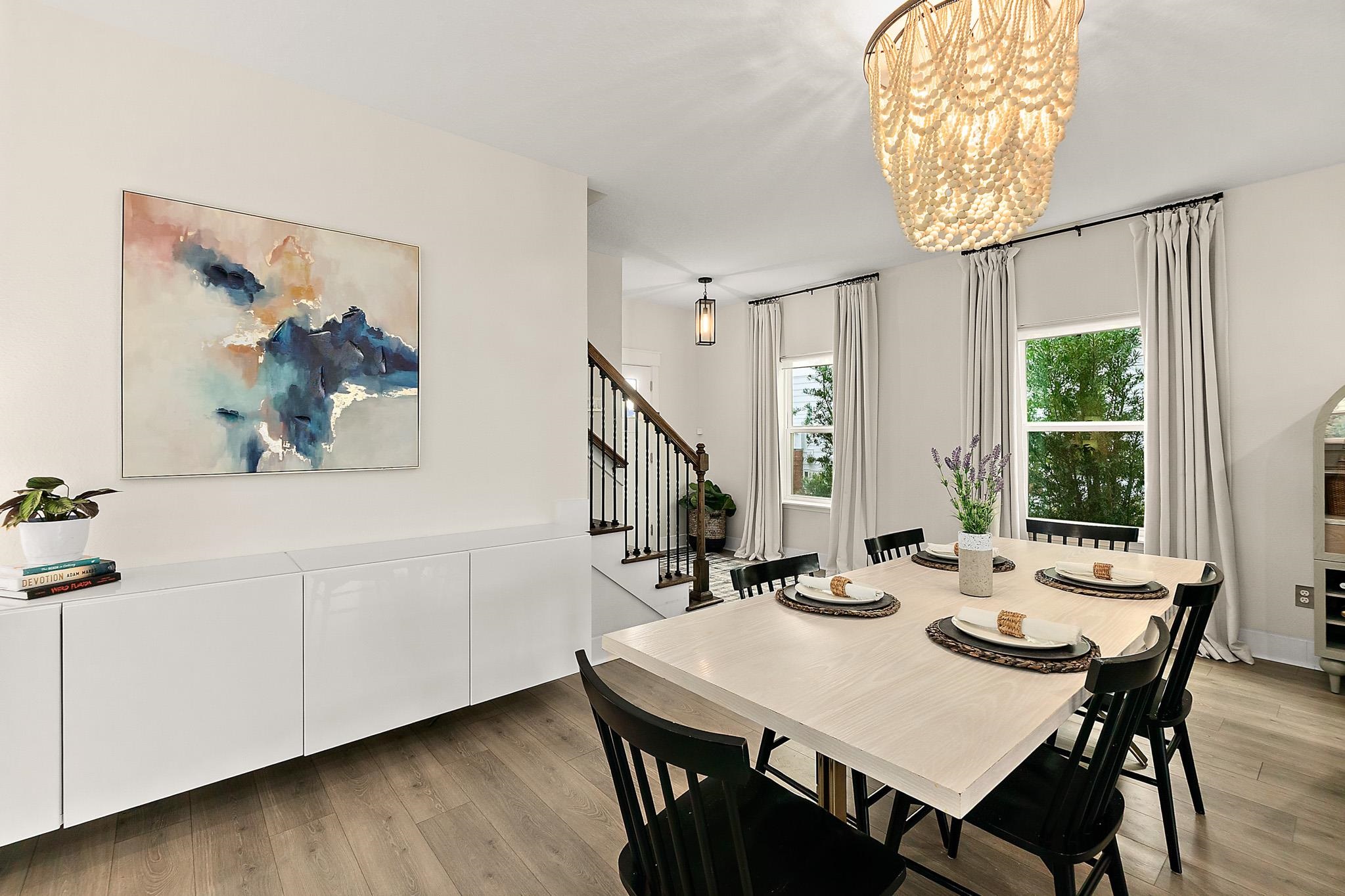 Image 19 of 63 For 45 Saint Barts Ave