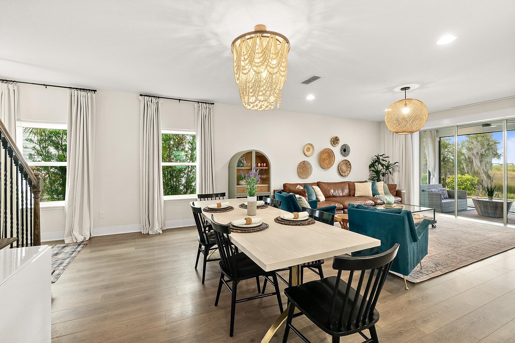 Image 20 of 63 For 45 Saint Barts Ave