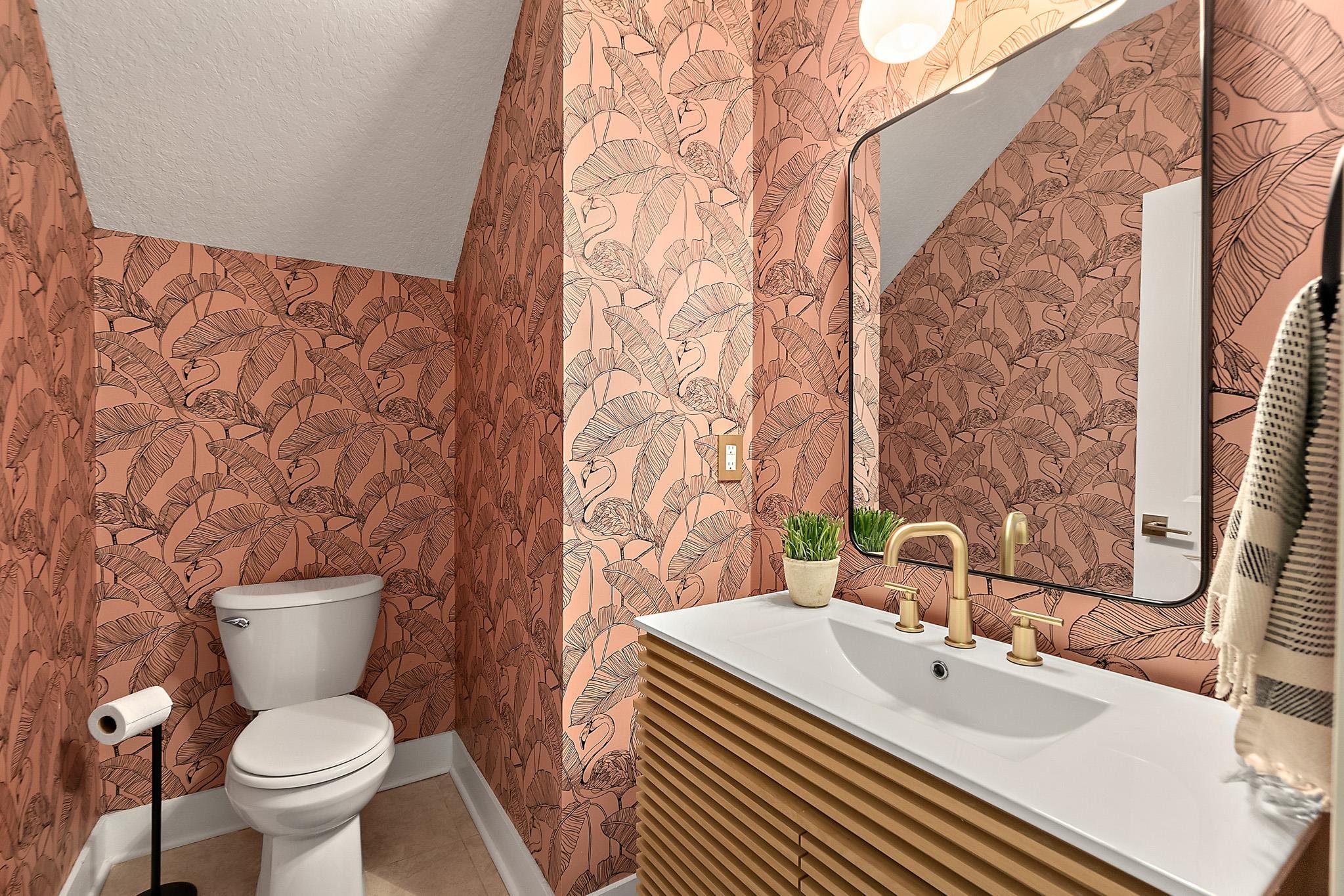 Image 25 of 63 For 45 Saint Barts Ave