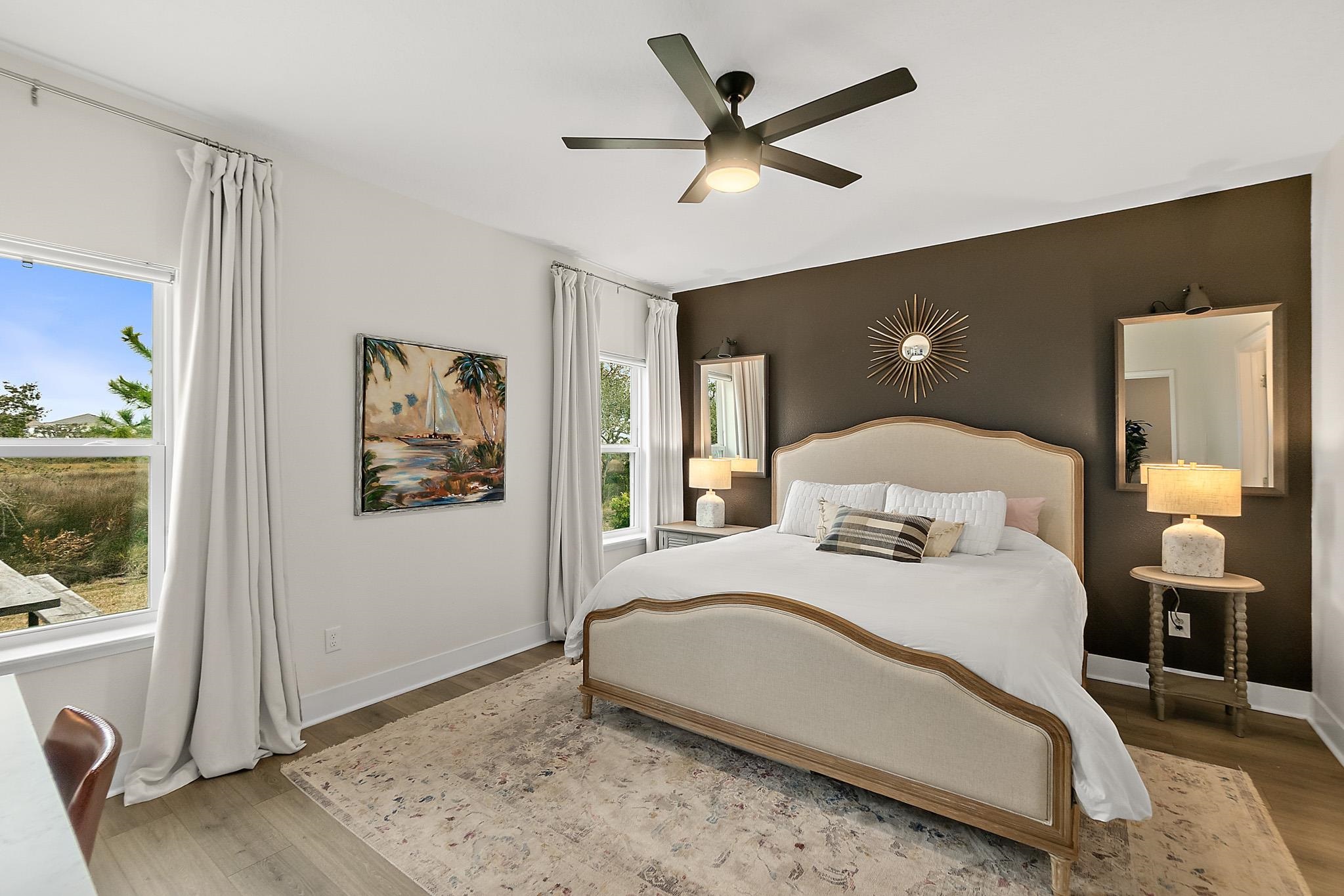 Image 26 of 63 For 45 Saint Barts Ave