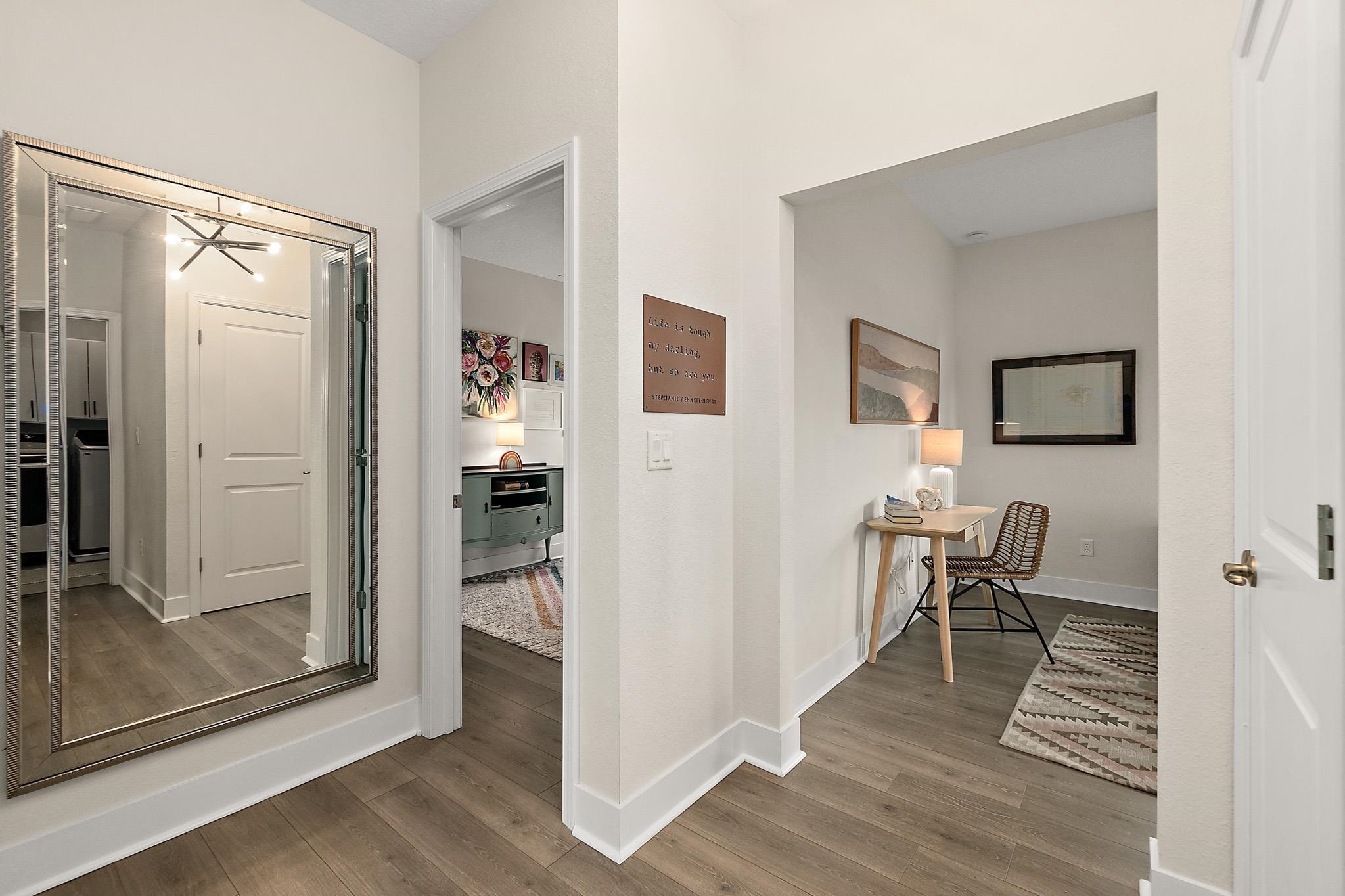 Image 34 of 63 For 45 Saint Barts Ave