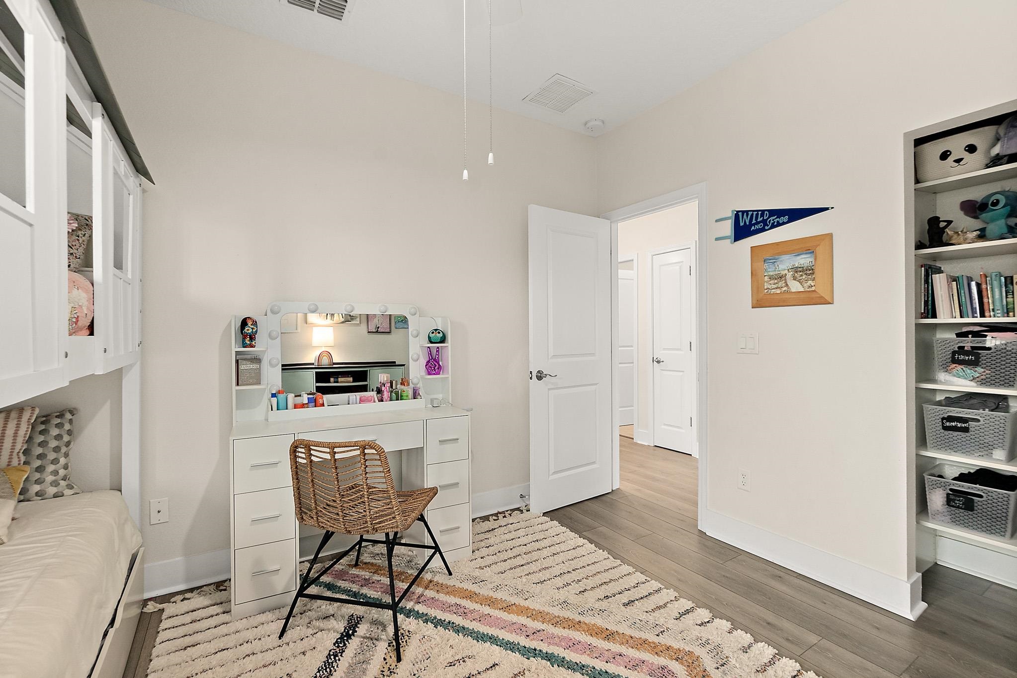 Image 36 of 63 For 45 Saint Barts Ave