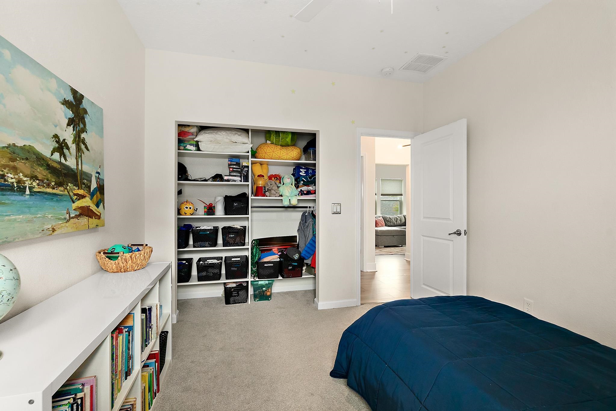 Image 38 of 63 For 45 Saint Barts Ave