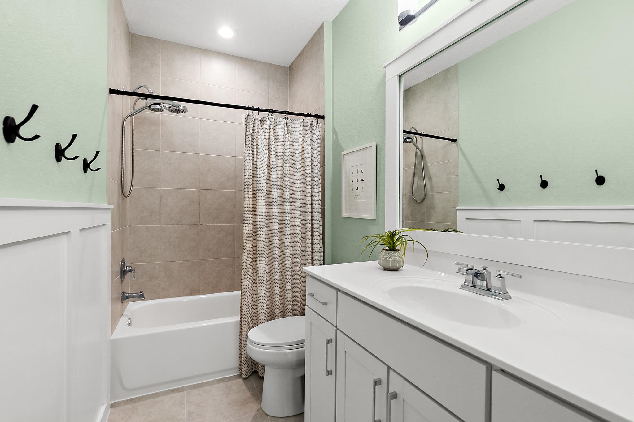 Image 39 of 63 For 45 Saint Barts Ave