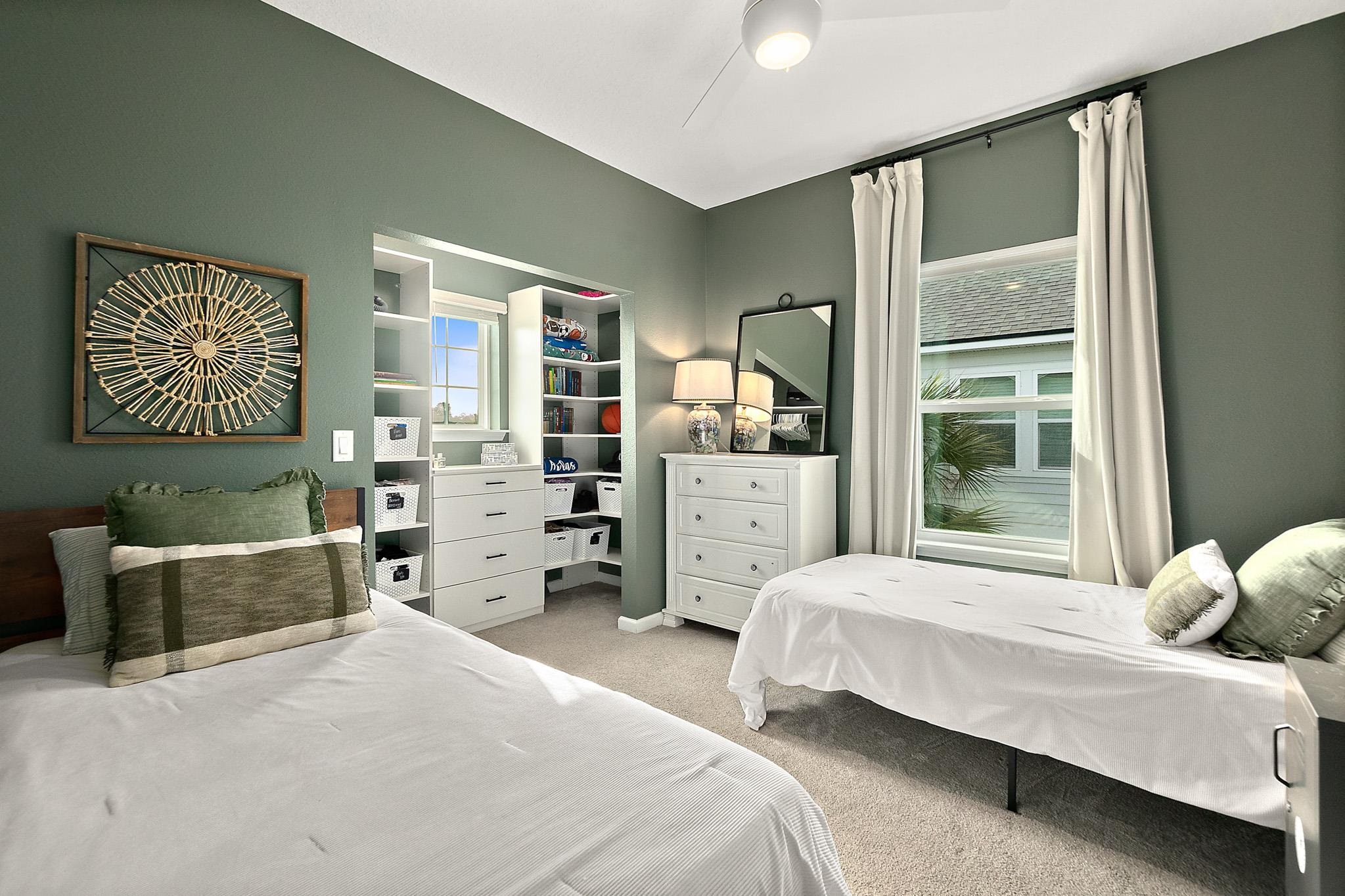 Image 40 of 63 For 45 Saint Barts Ave