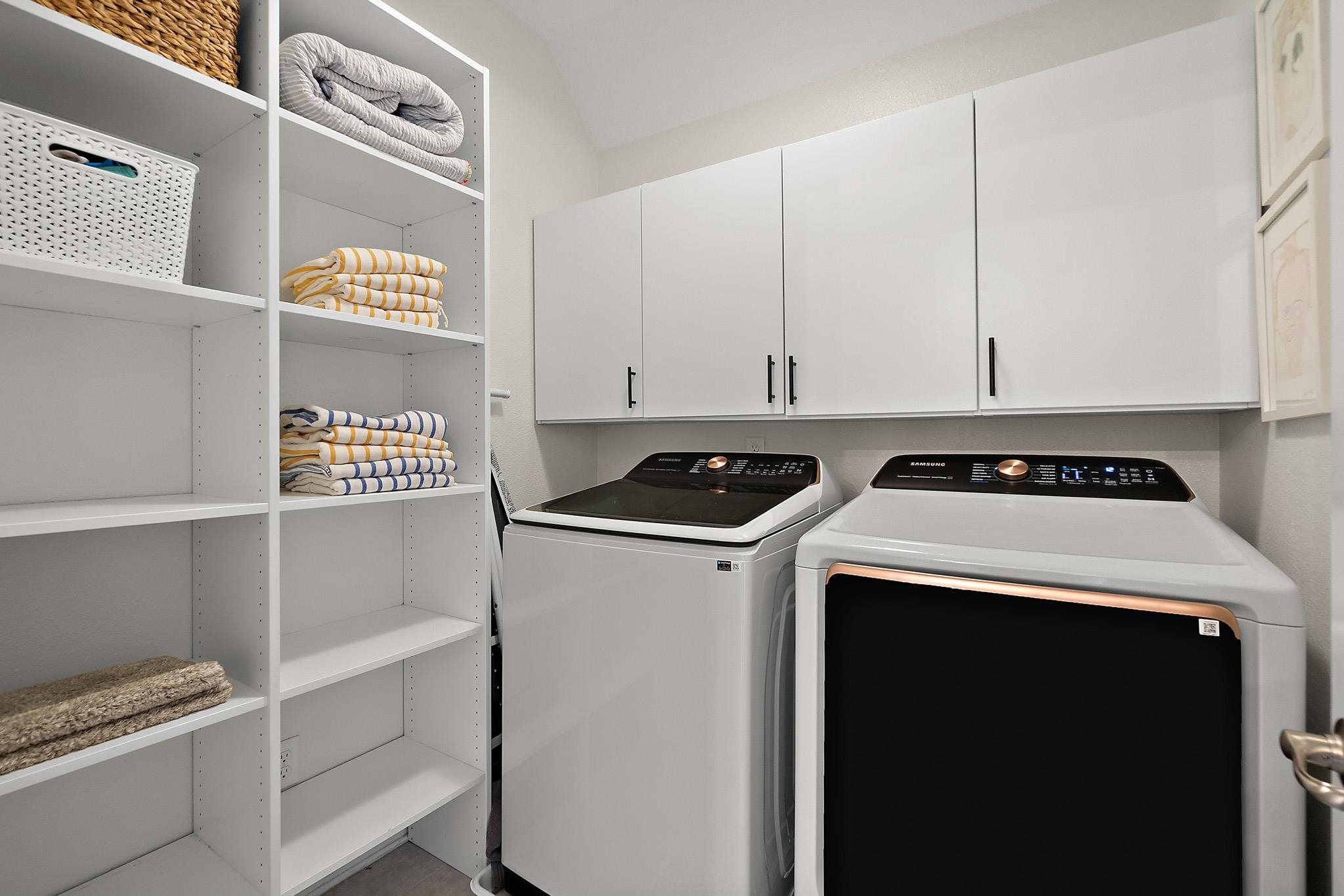 Image 42 of 63 For 45 Saint Barts Ave