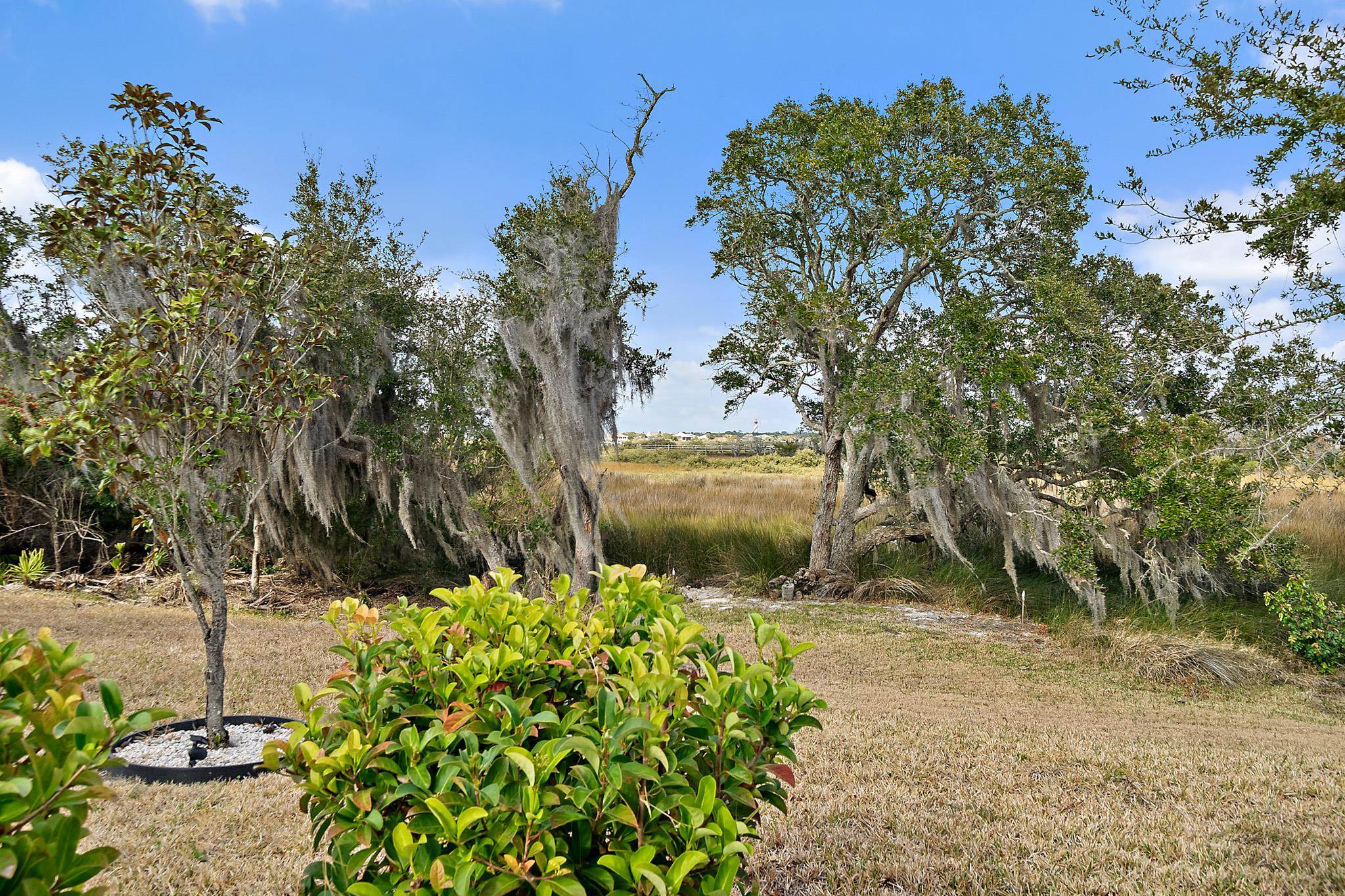 Image 44 of 63 For 45 Saint Barts Ave