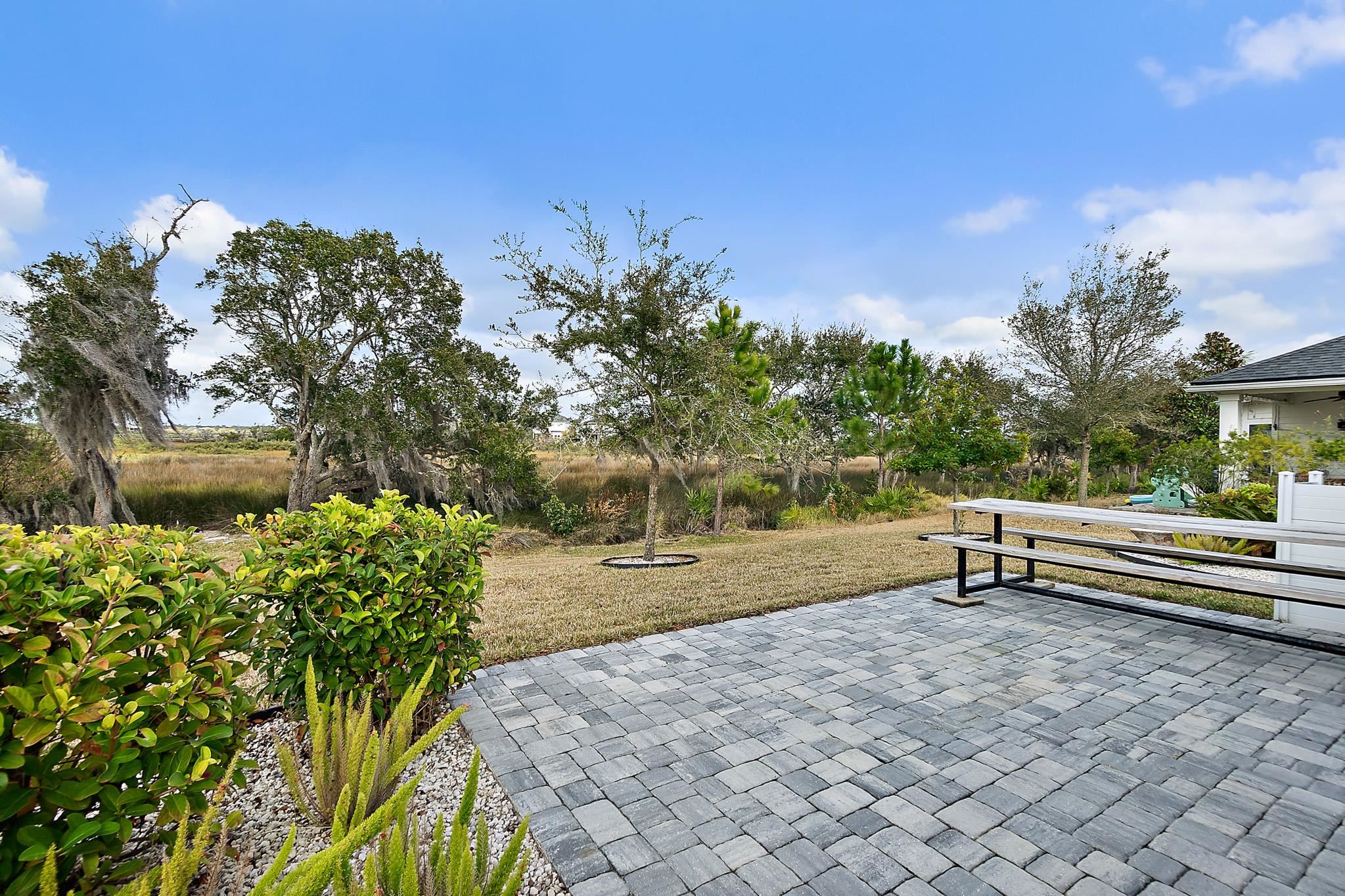 Image 45 of 63 For 45 Saint Barts Ave