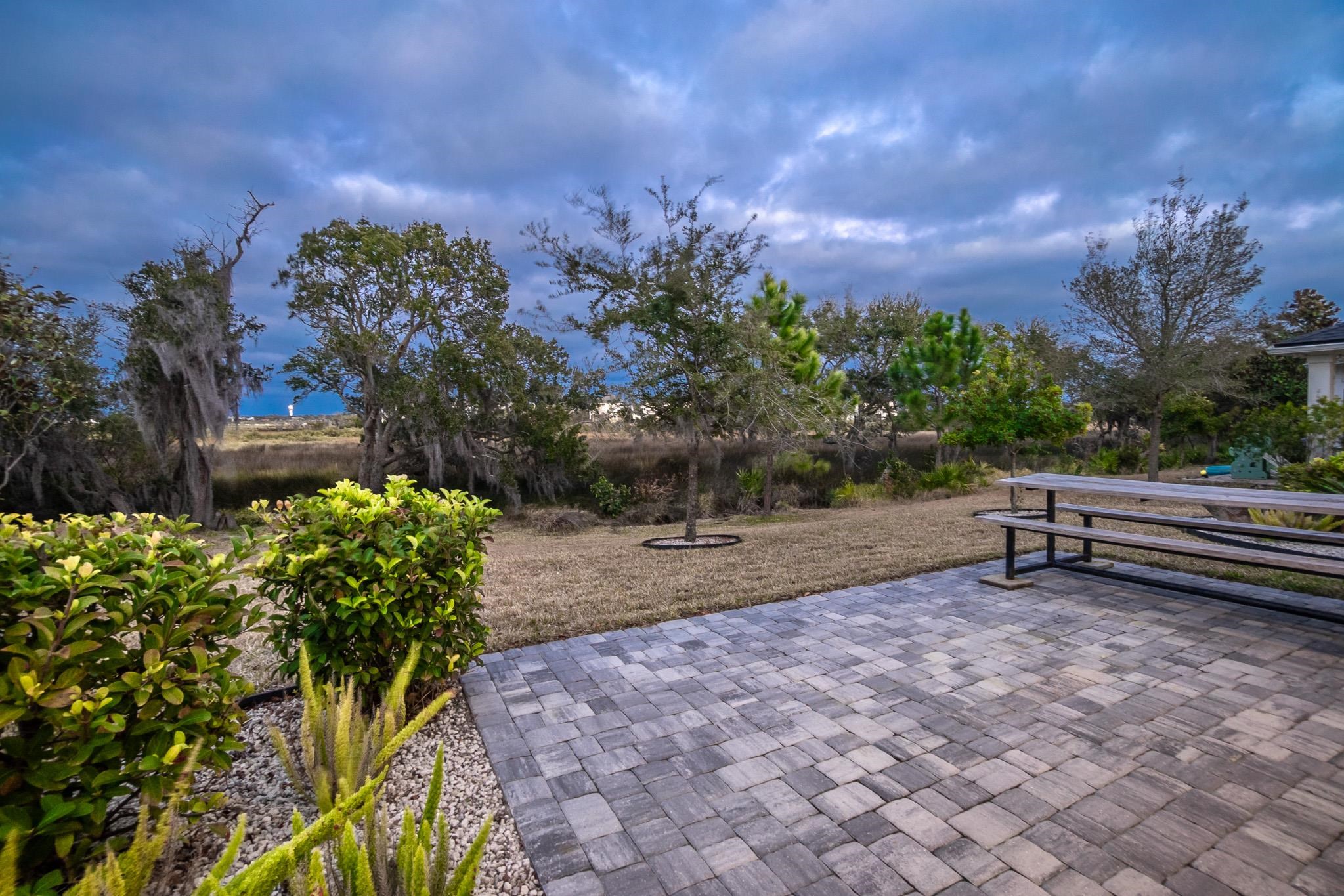 Image 48 of 63 For 45 Saint Barts Ave