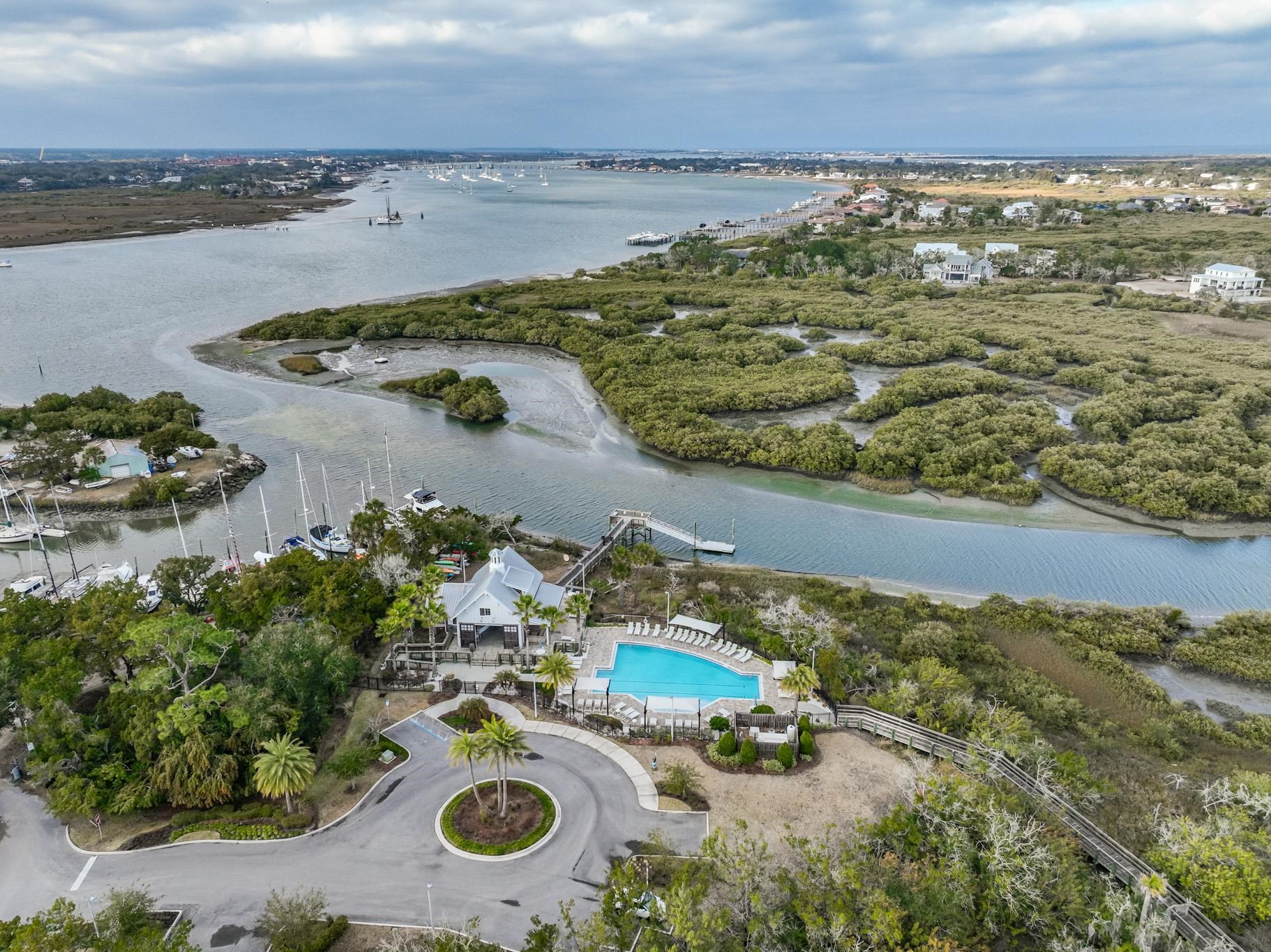 Image 53 of 63 For 45 Saint Barts Ave