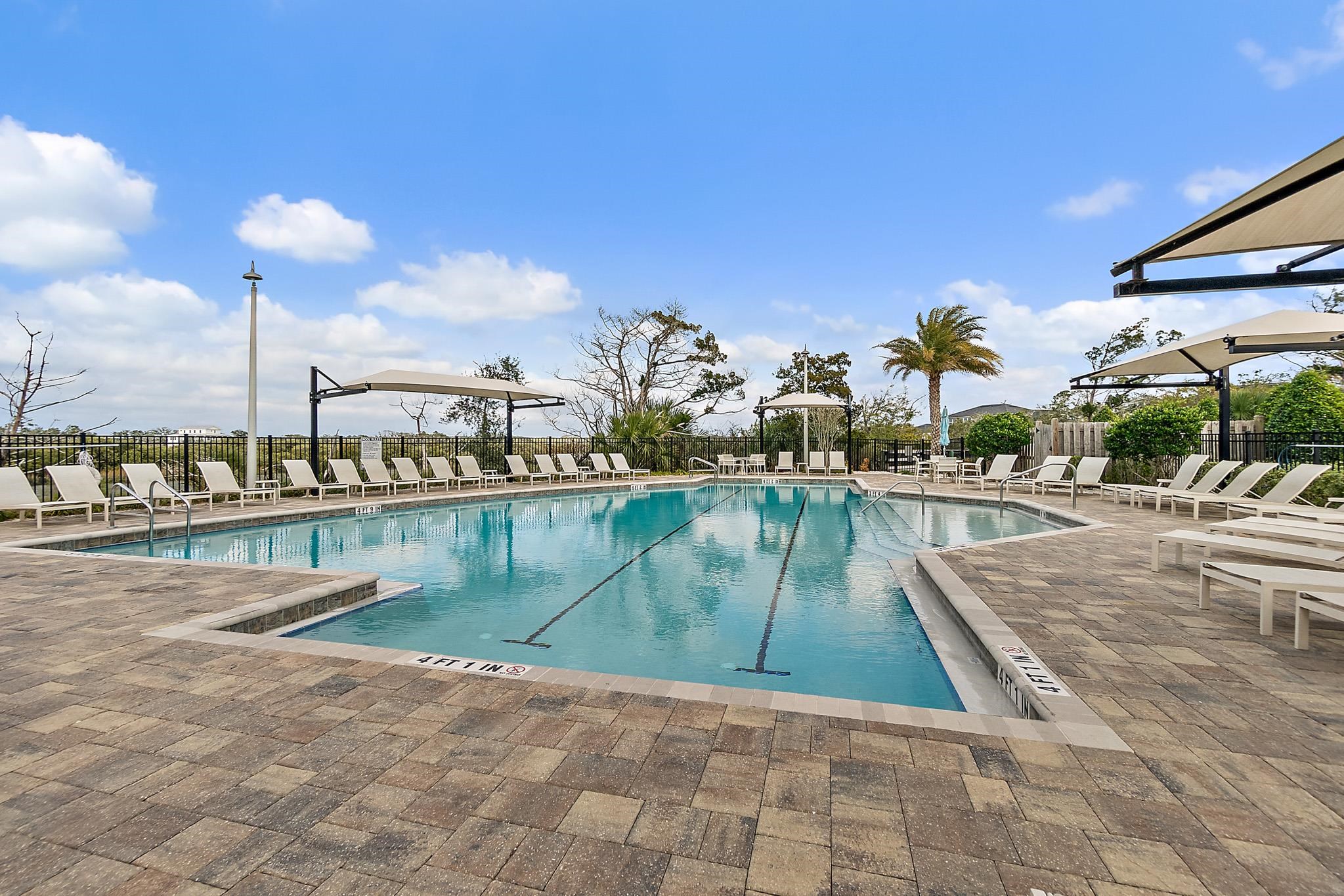 Image 55 of 63 For 45 Saint Barts Ave