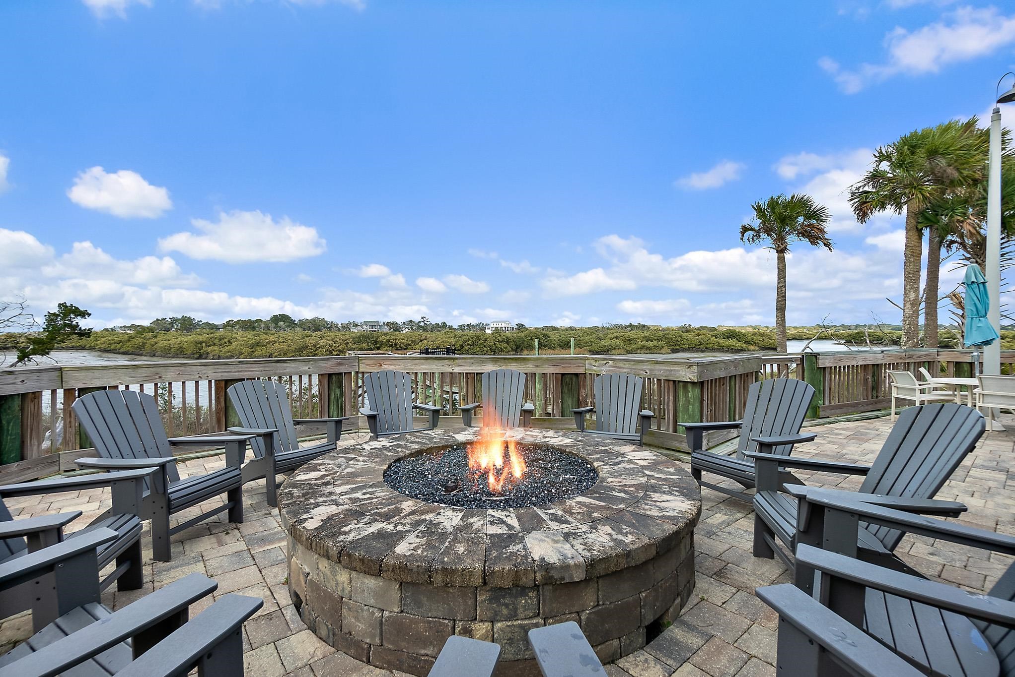 Image 56 of 63 For 45 Saint Barts Ave