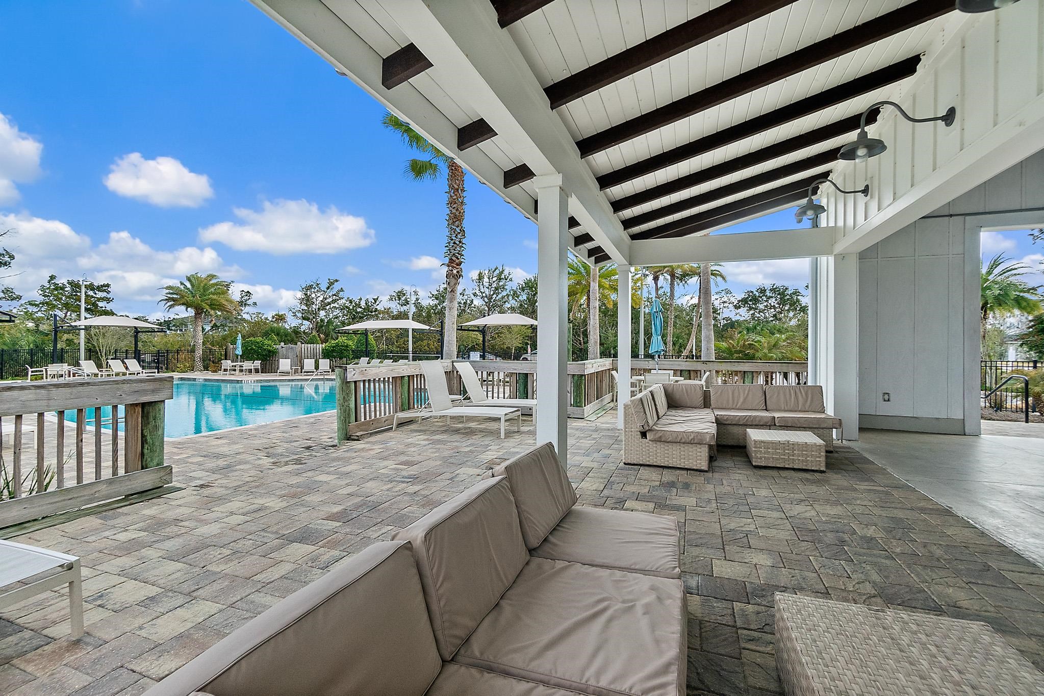 Image 57 of 63 For 45 Saint Barts Ave