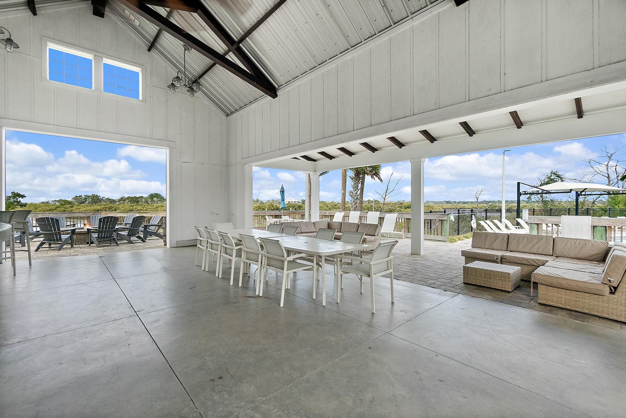 Image 58 of 63 For 45 Saint Barts Ave