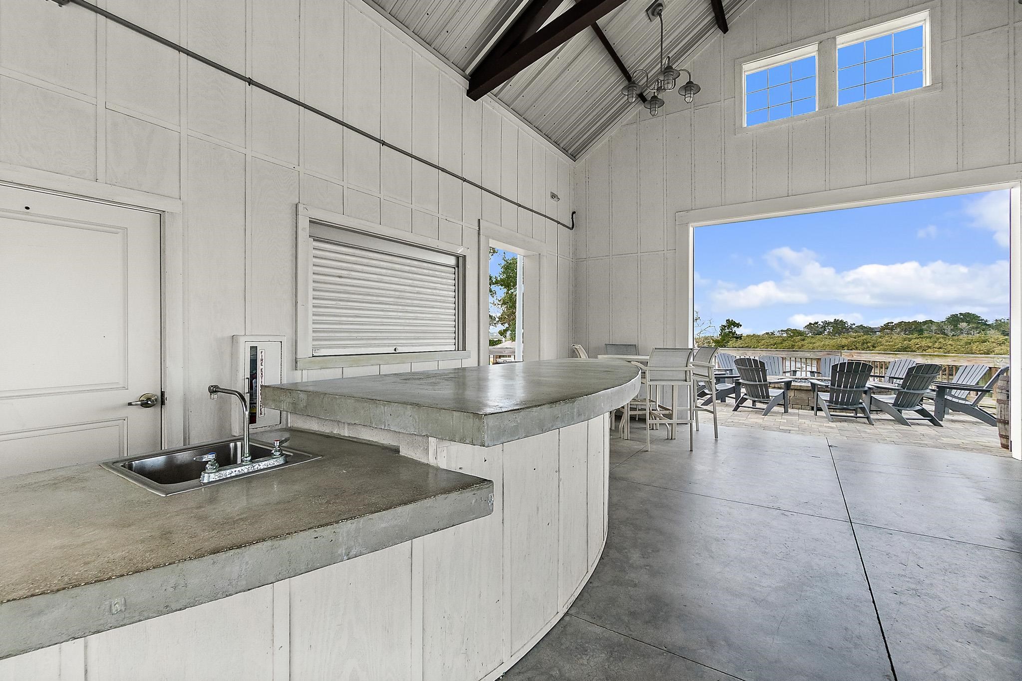 Image 59 of 63 For 45 Saint Barts Ave