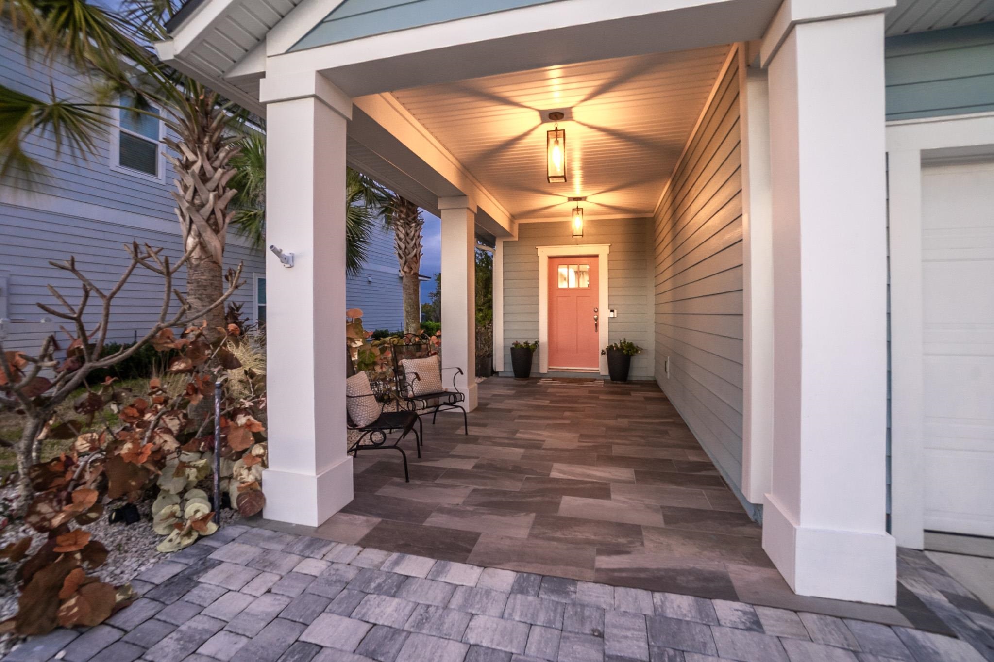 Image 6 of 63 For 45 Saint Barts Ave