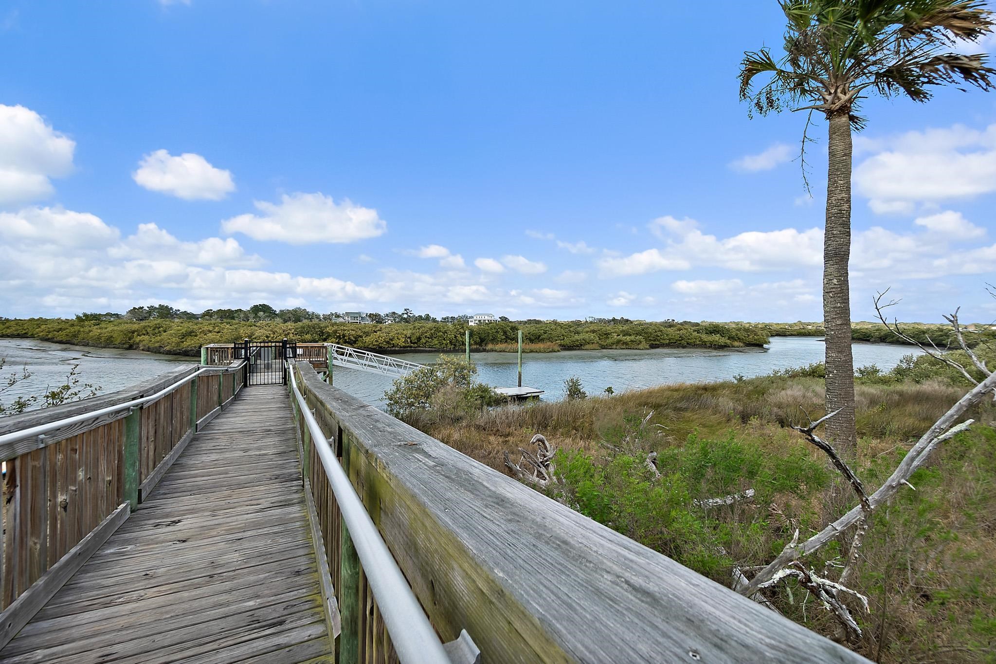 Image 60 of 63 For 45 Saint Barts Ave