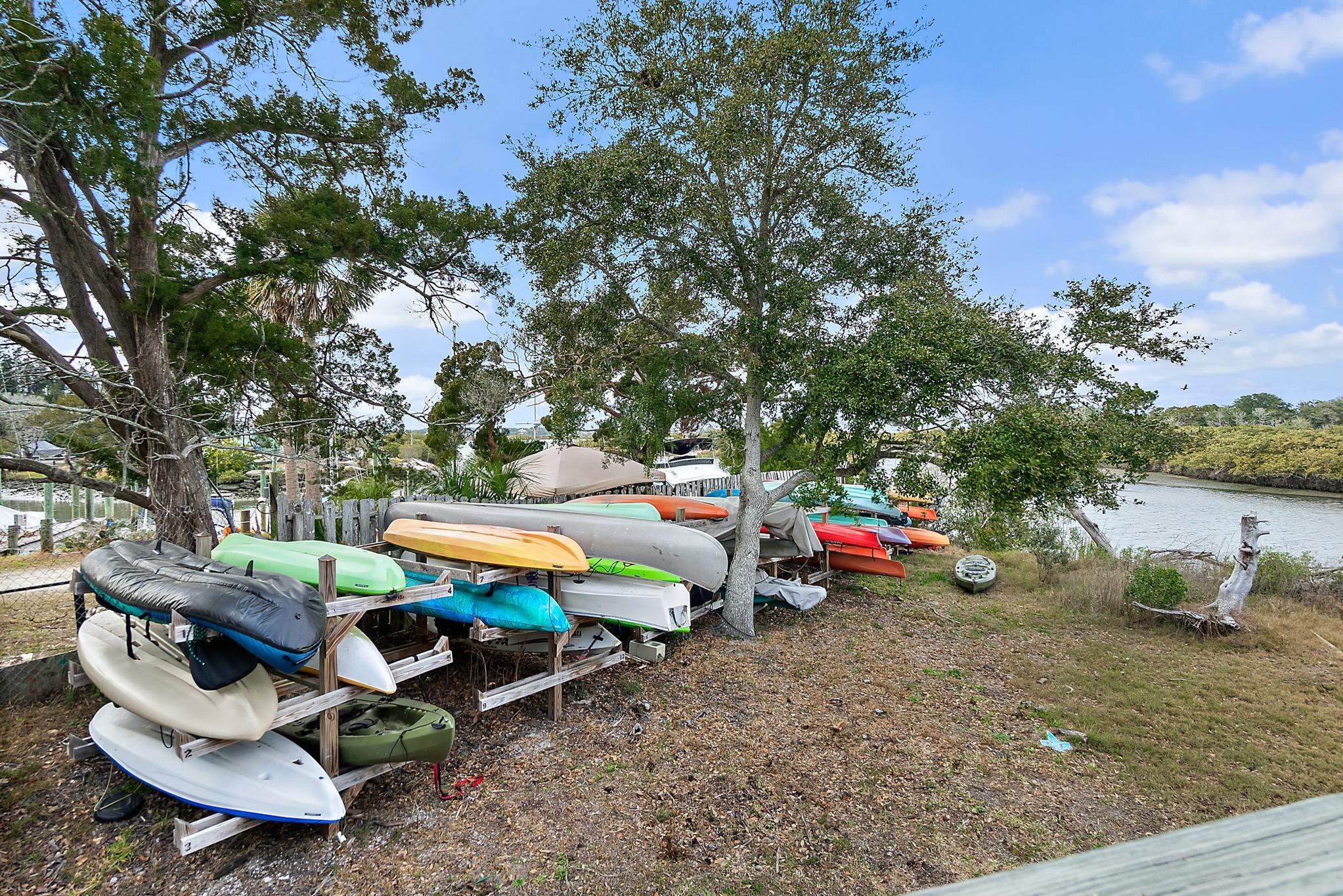 Image 61 of 63 For 45 Saint Barts Ave