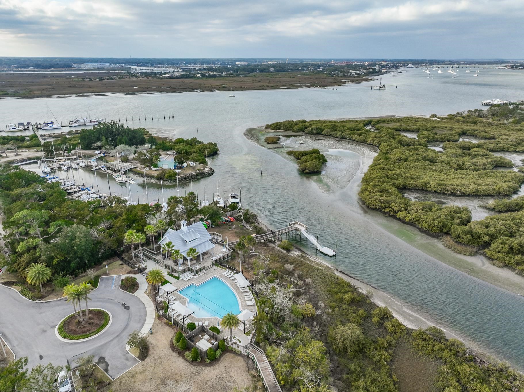 Image 63 of 63 For 45 Saint Barts Ave