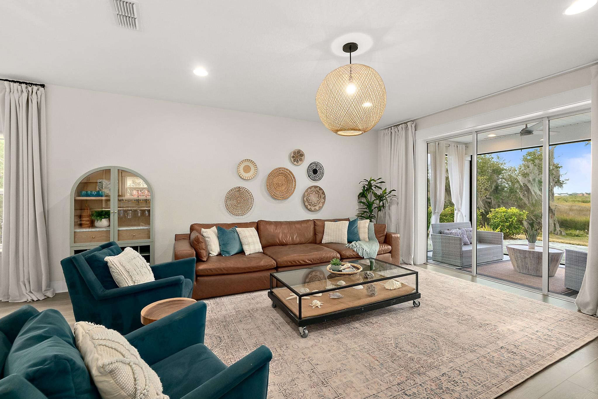 Image 8 of 63 For 45 Saint Barts Ave