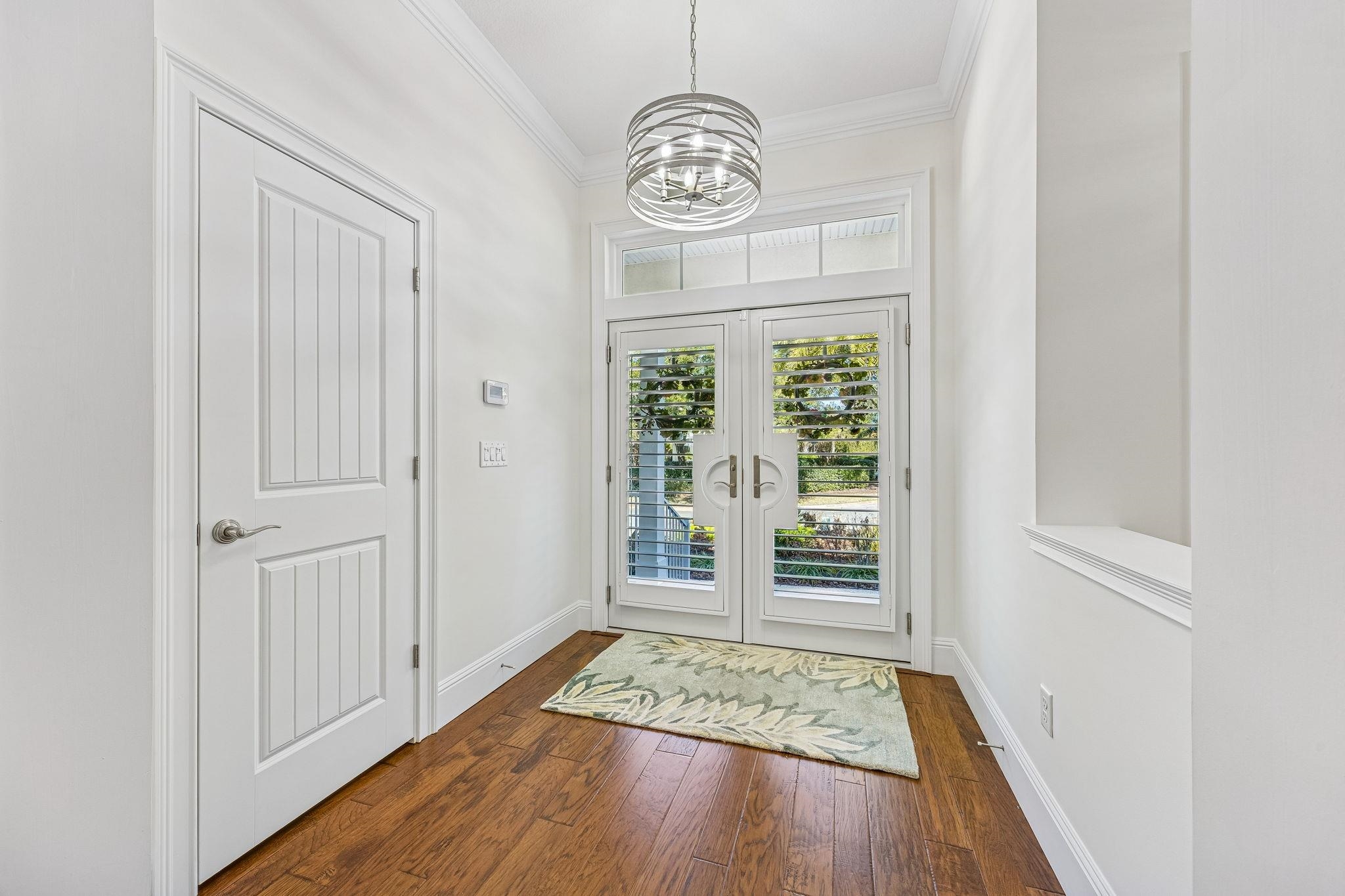 Image 12 of 69 For 909 Sandy Beach Cir