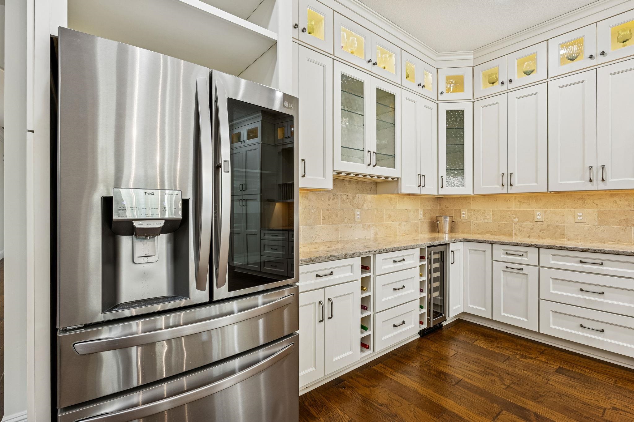 Image 23 of 69 For 909 Sandy Beach Cir